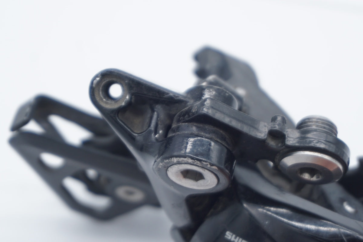 SHIMANO 「シマノ」 105 RD-R7000 リアディレイラー / 滋賀大津店