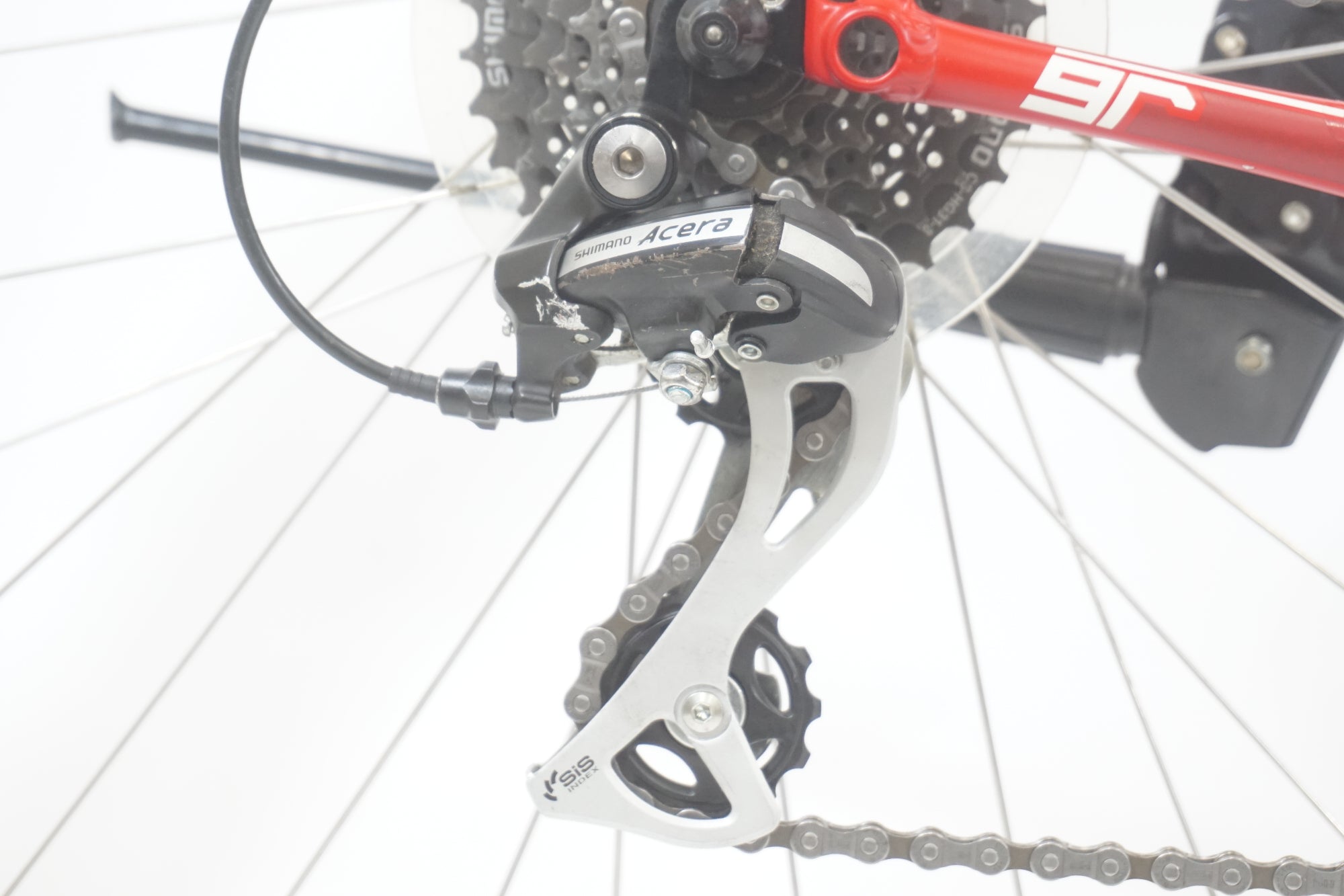 GT 「ジーティー」 KARAKORAM COMP 4.0  2012年モデル 29インチ マウンテンバイク / 東京商品化センター