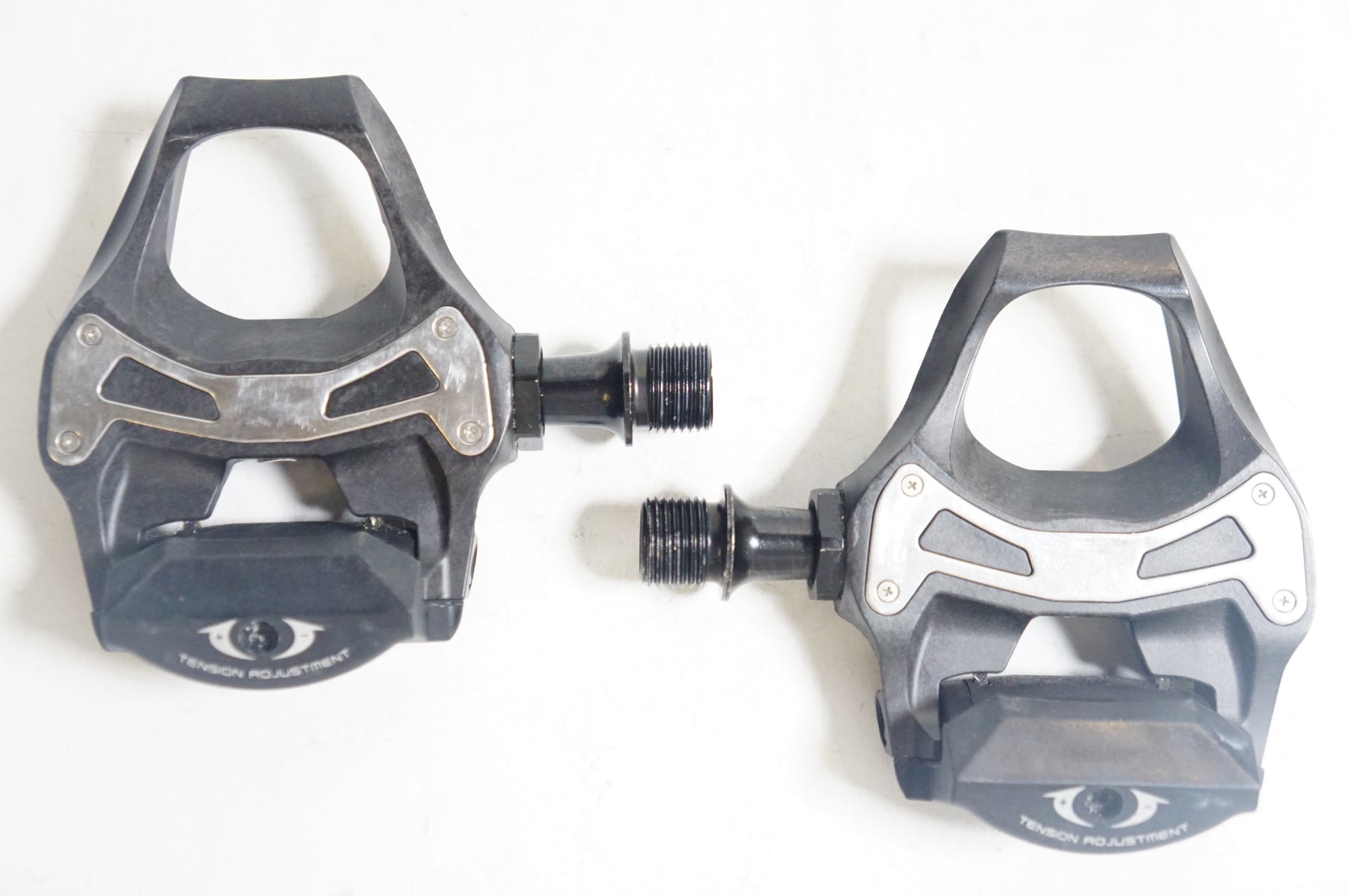 SHIMANO 「シマノ」 105 PD-5800 ペダル / 熊谷本店