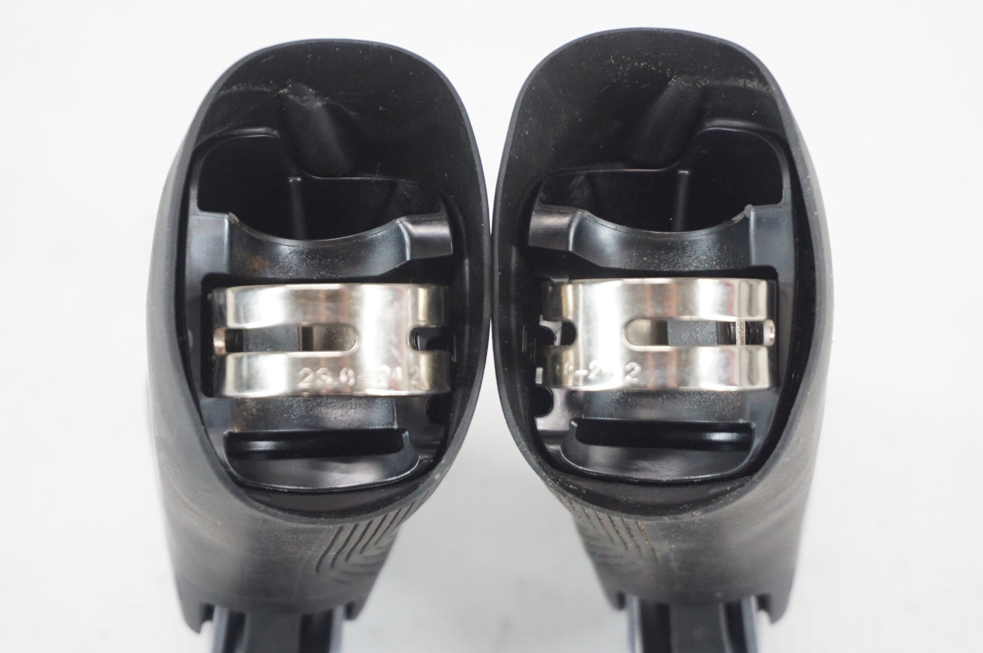 SHIMANO 「シマノ」 ULTEGRA ST-R8150 DI2 デュアルコントロールレバー / 阪急塚口店