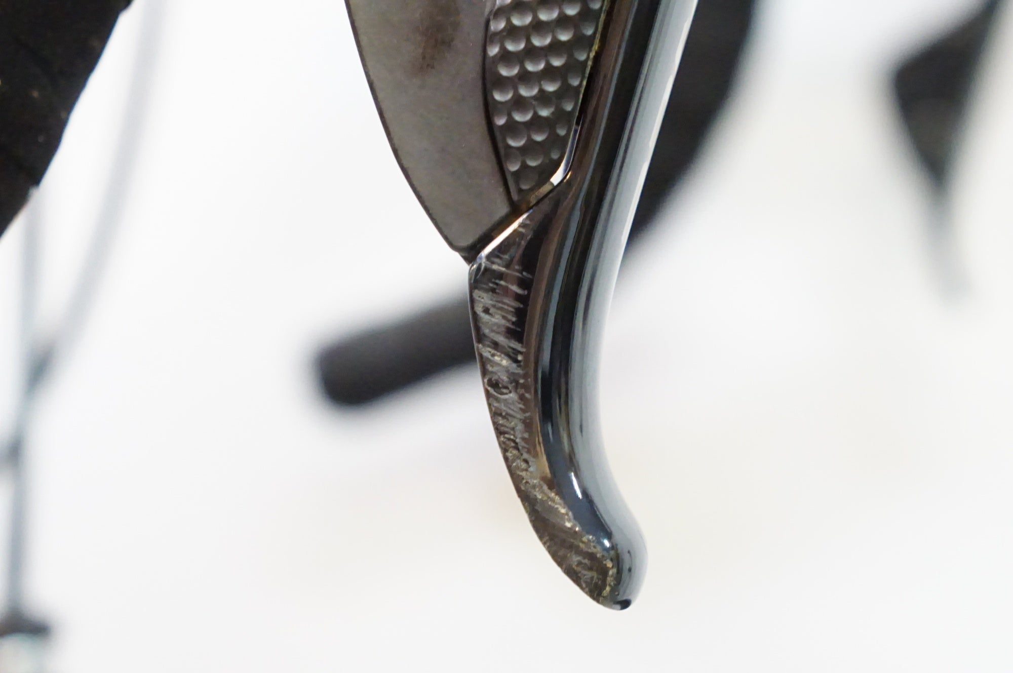 CERVELO 「サーヴェロ」 R5 2020年頃 ロードバイク / 熊谷本店