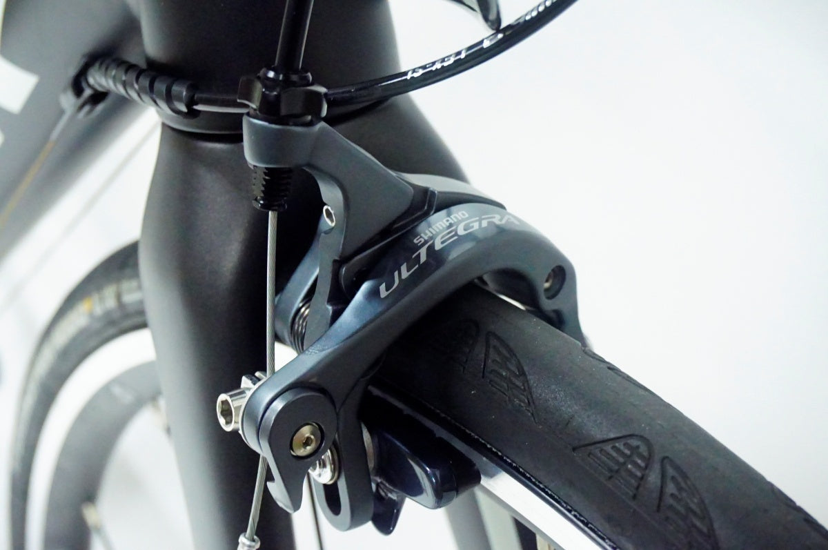 TREK 「トレック」 EMONDA ALR6 2016年モデル ロードバイク / 名古屋大須店