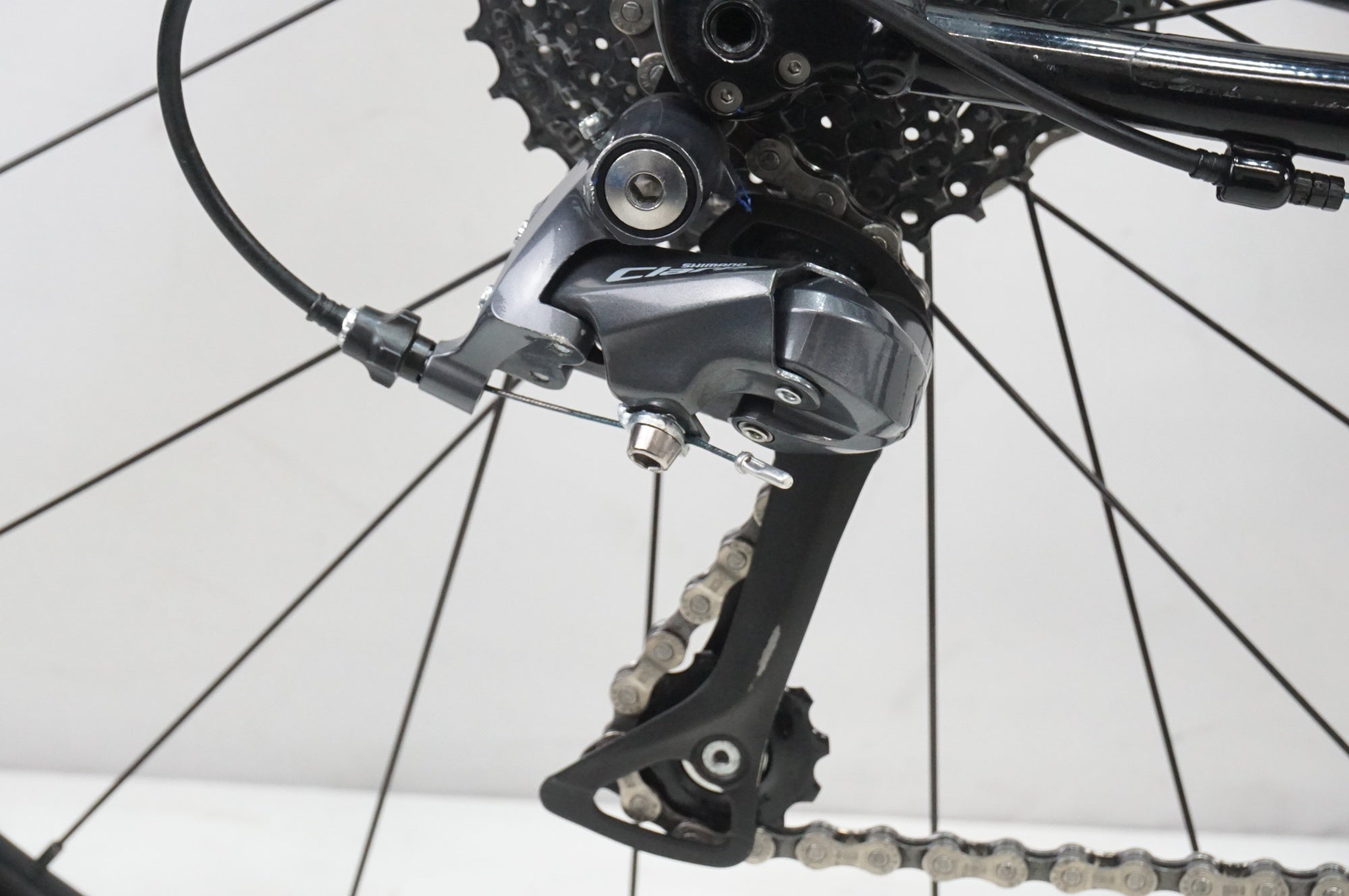 TREK 「トレック」 DOMANE AL 2 GEN 3 2023年モデル ロードバイク / 大宮店