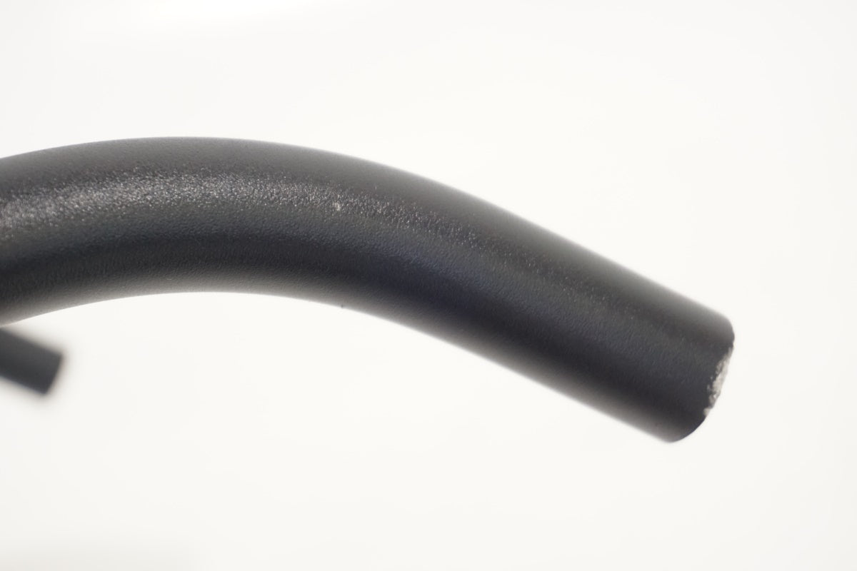 CANNONDALE 「キャノンデール」 FOUR φ31.8 410mm ハンドル / 滋賀大津店