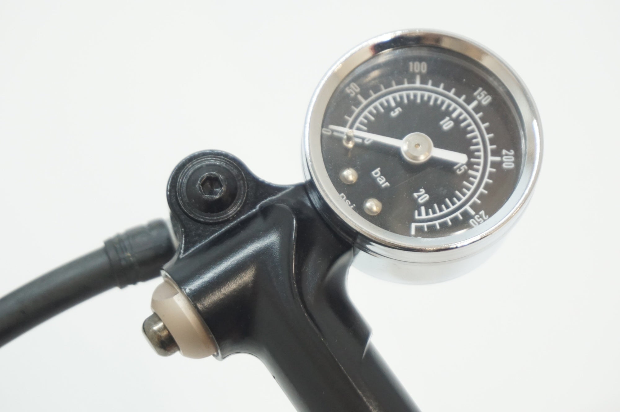 GIYO 「ジーヨ」 GS-02D サスペンションポンプ / 福岡店