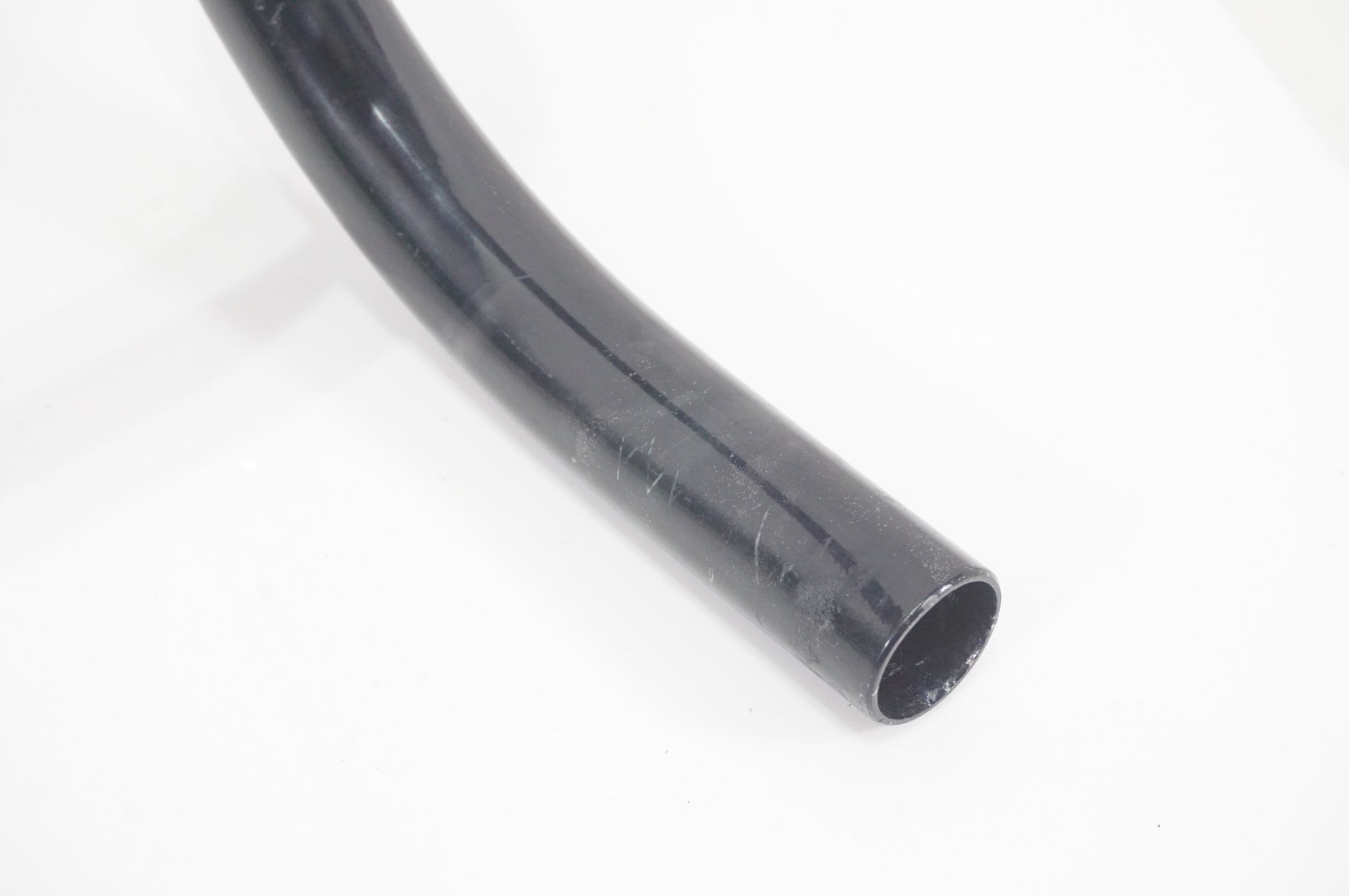 NITTO 「ニットー」 SIMWORKS SW52 WONDERER BAR φ31.8 410mm ハンドル / AKIBA店