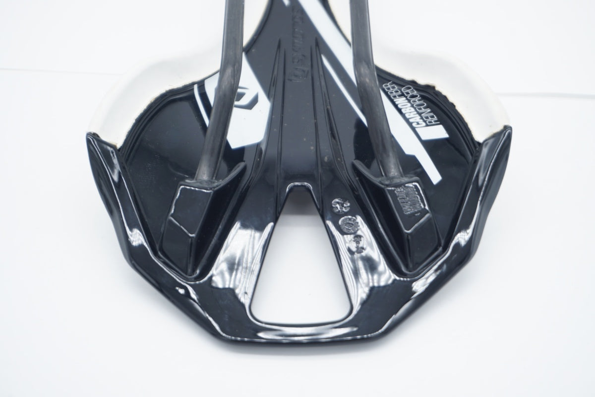 SYNCROS 「シンクロス」 RR1.0 サドル / 滋賀大津店