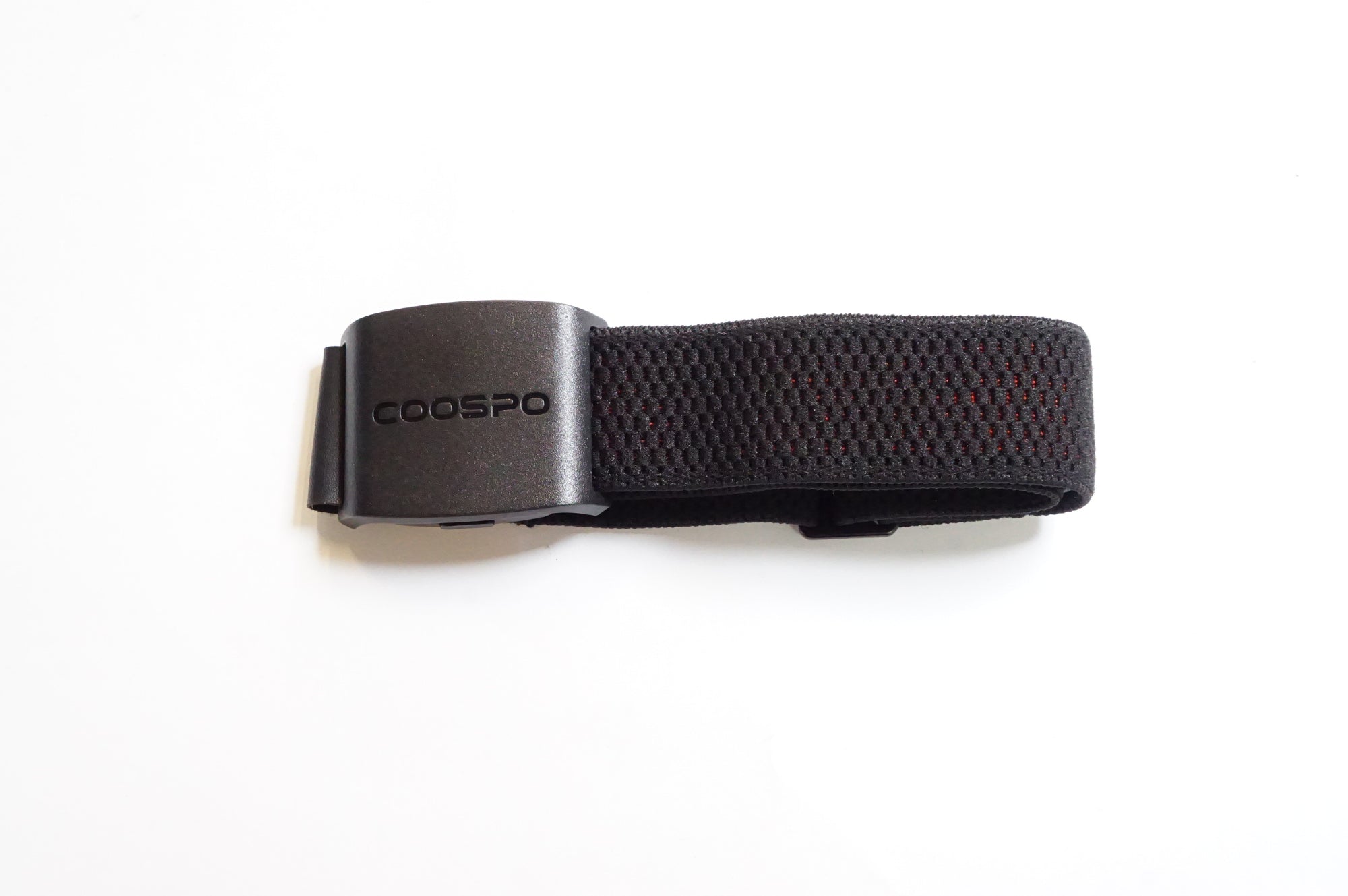 COOSPO 「クースポ」 HW9 心拍計アームバンド / 熊谷本店