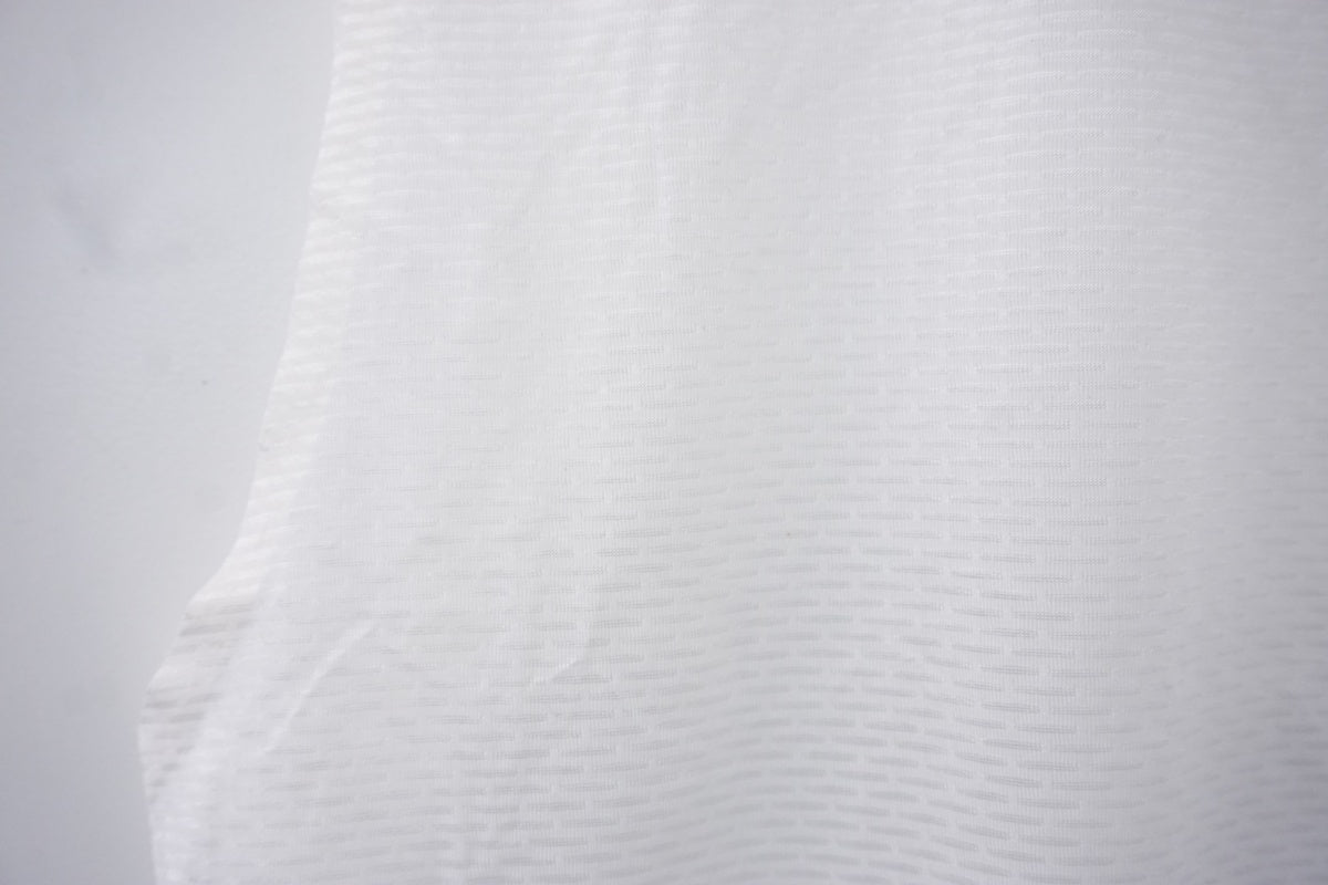 CRAFT「クラフト」XLサイズ インナーウェア / 浜松店