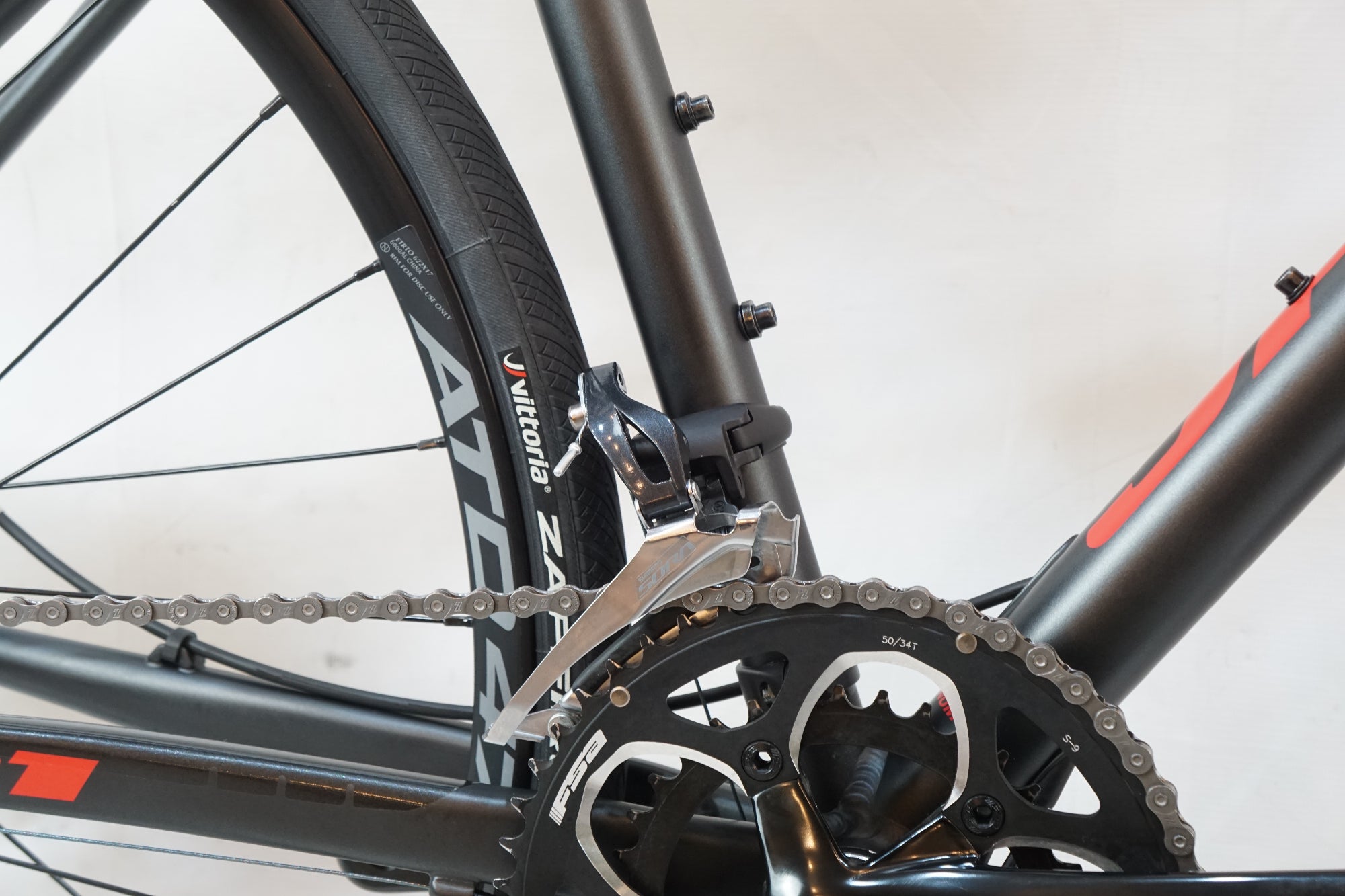 JAMIS 「ジェイミス」 VENTURA A1 2021年モデル ロードバイク / バイチャリ浦和ベース