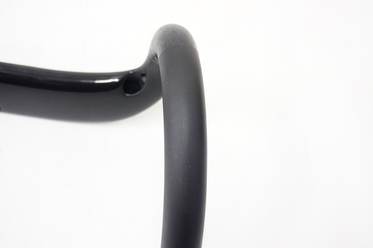 ENVE「エンヴィ」 SES AERO φ31.8 400mm ハンドル / 浜松店