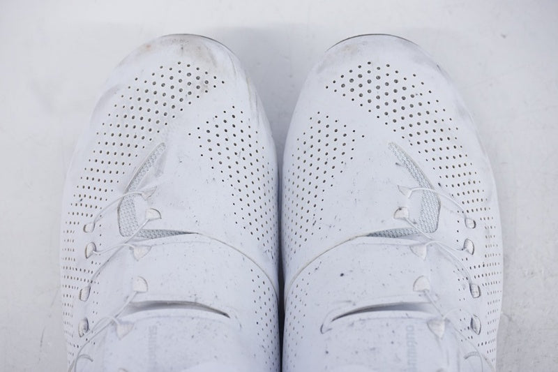 SHIMANO 「シマノ」 SH-RC302M 25.8cm シューズ / 浜松店