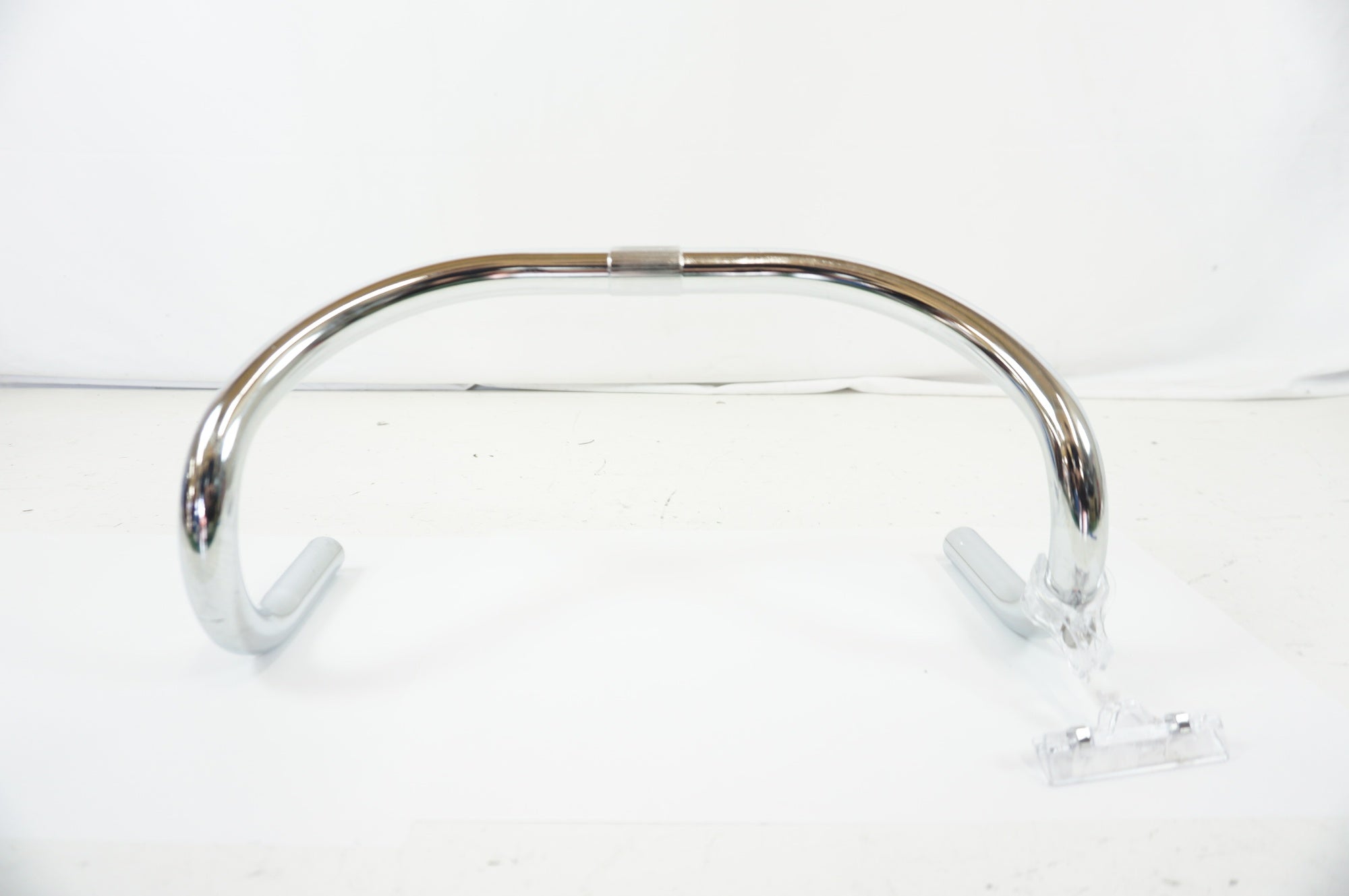 NITTO 「ニットー」 B123 NJS 380mm ハンドル / 宇都宮店
