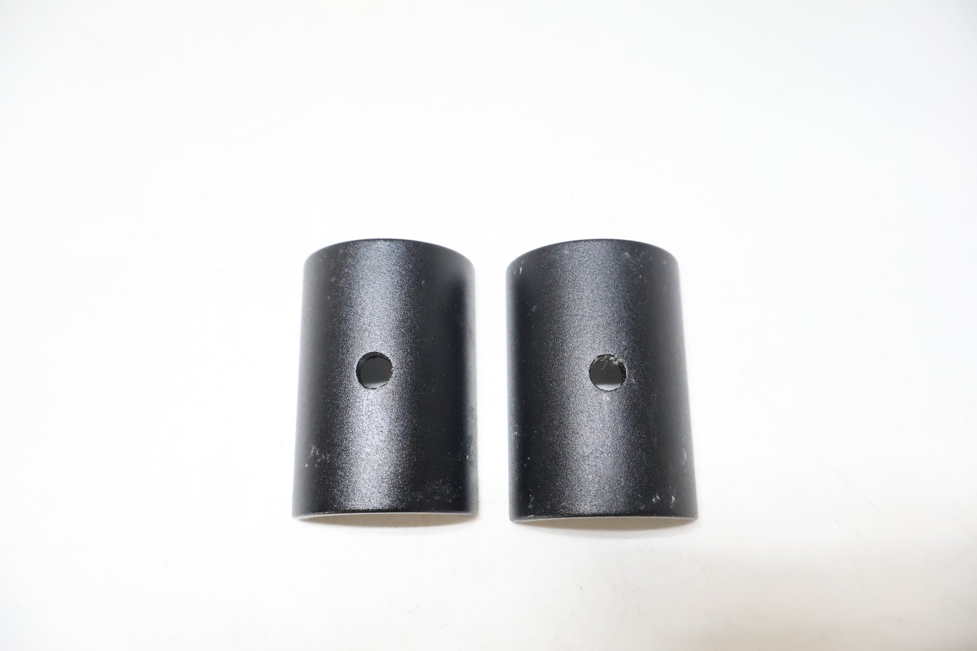 PAUL 「ポール」 BOXCAR STEM Φ31.8 100mm ステム / 高知店