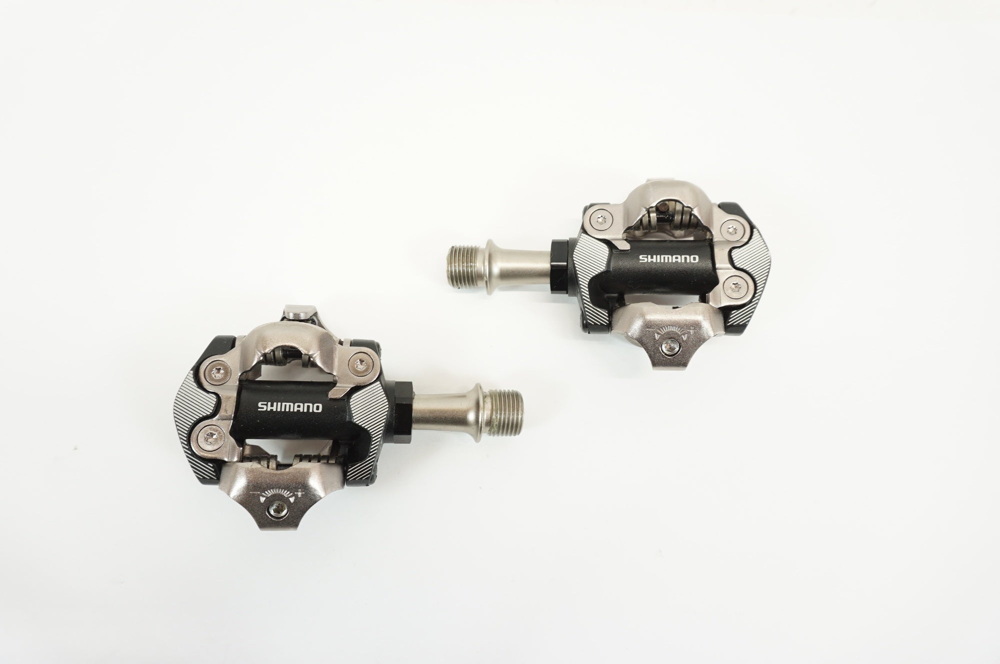 SHIMANO 「シマノ」 DEORE XT PD-M8100 SPD ペダル / 宇都宮店