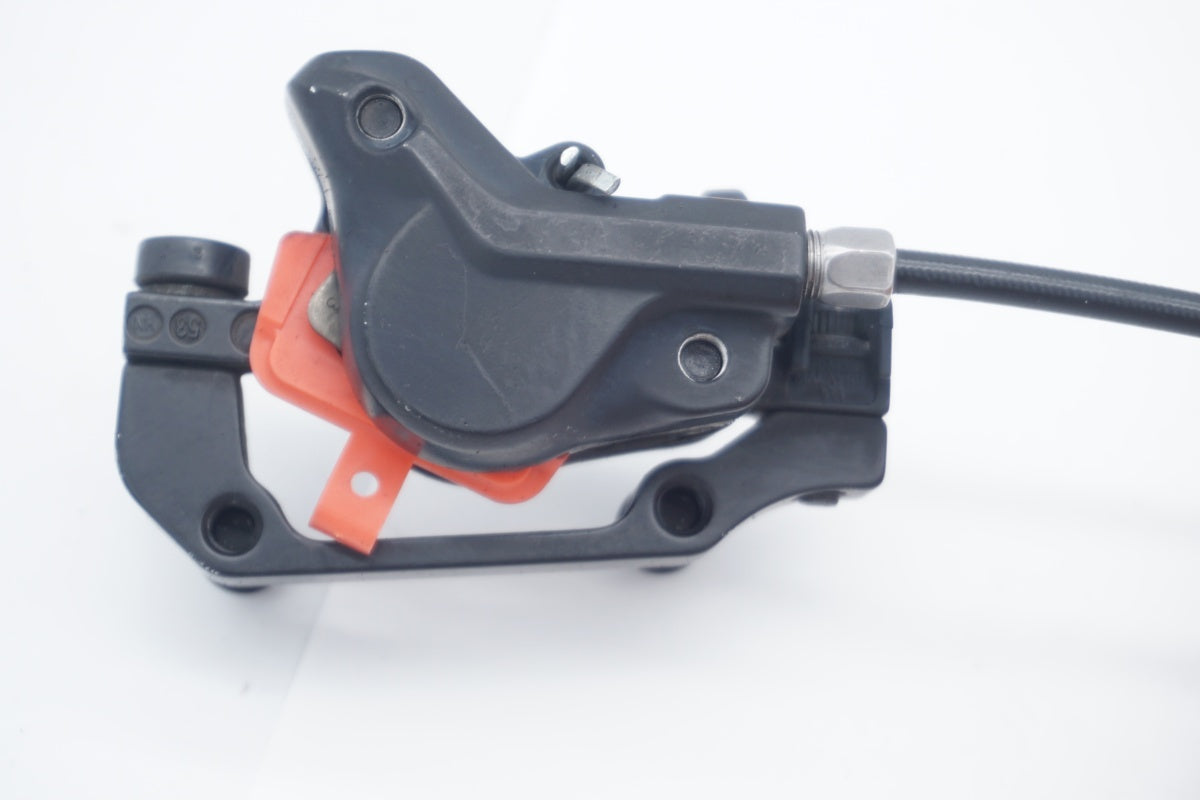 SHIMANO 「シマノ」 BL-M396 BR-M395 ブレーキセット / 滋賀大津店