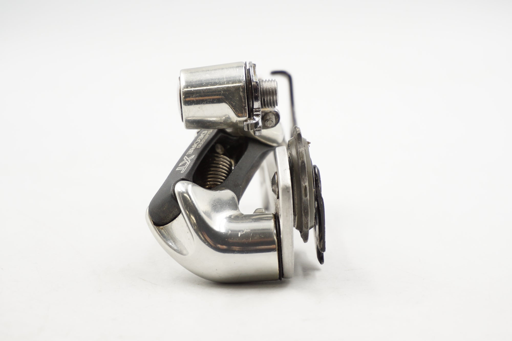 SHIMANO 「シマノ」 DEORE XT RD-M739 リアディレイラー / 奈良店