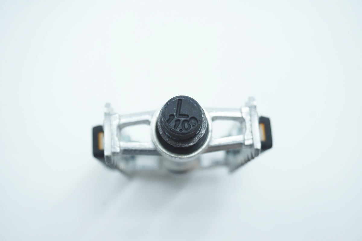 ブランド不明 フラットペダル/ 京都西院店