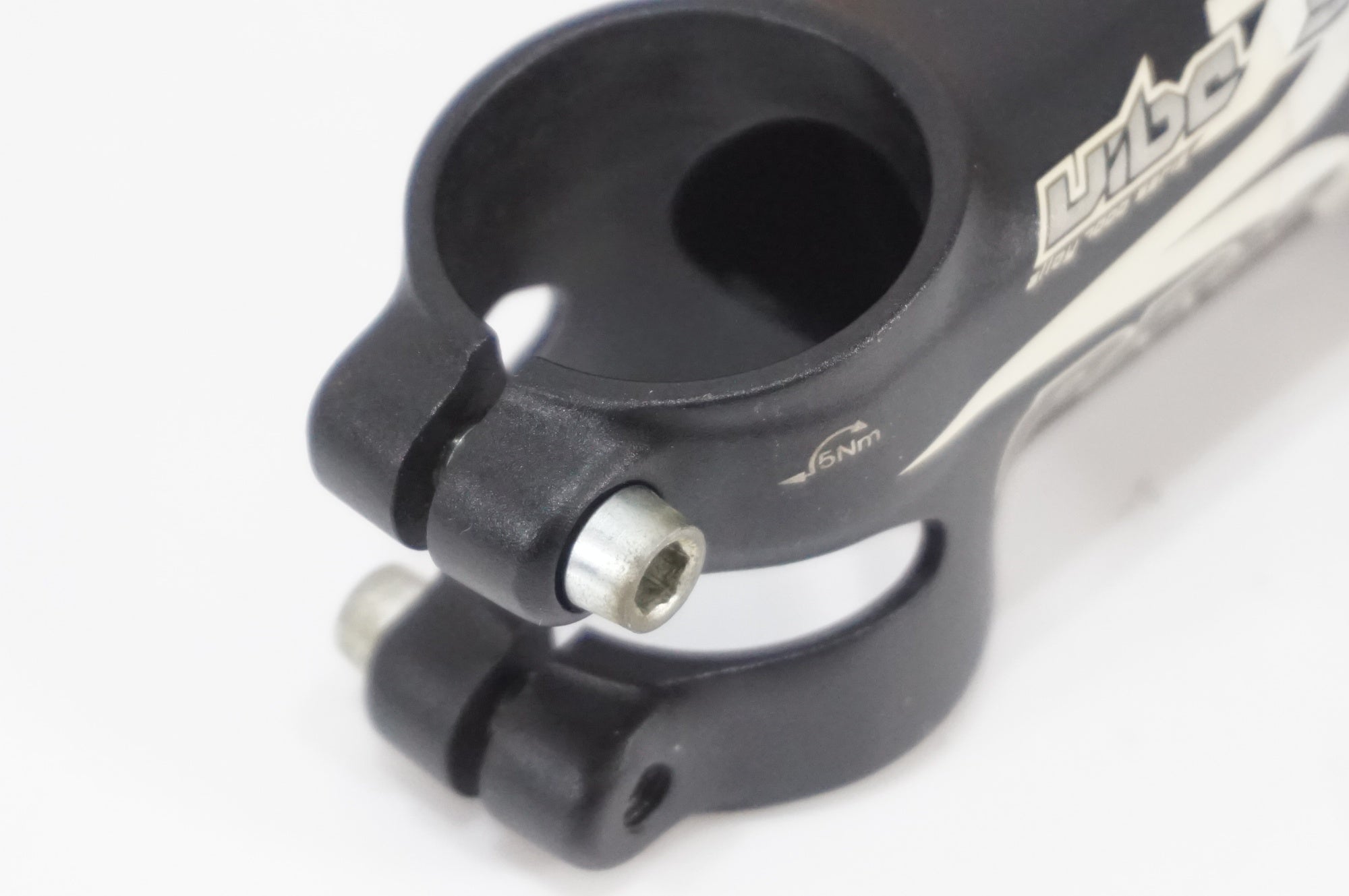 SHIMANO 「シマノ」 PRO VIBE 7S φ31.8 80mm ステム / AKIBA店
