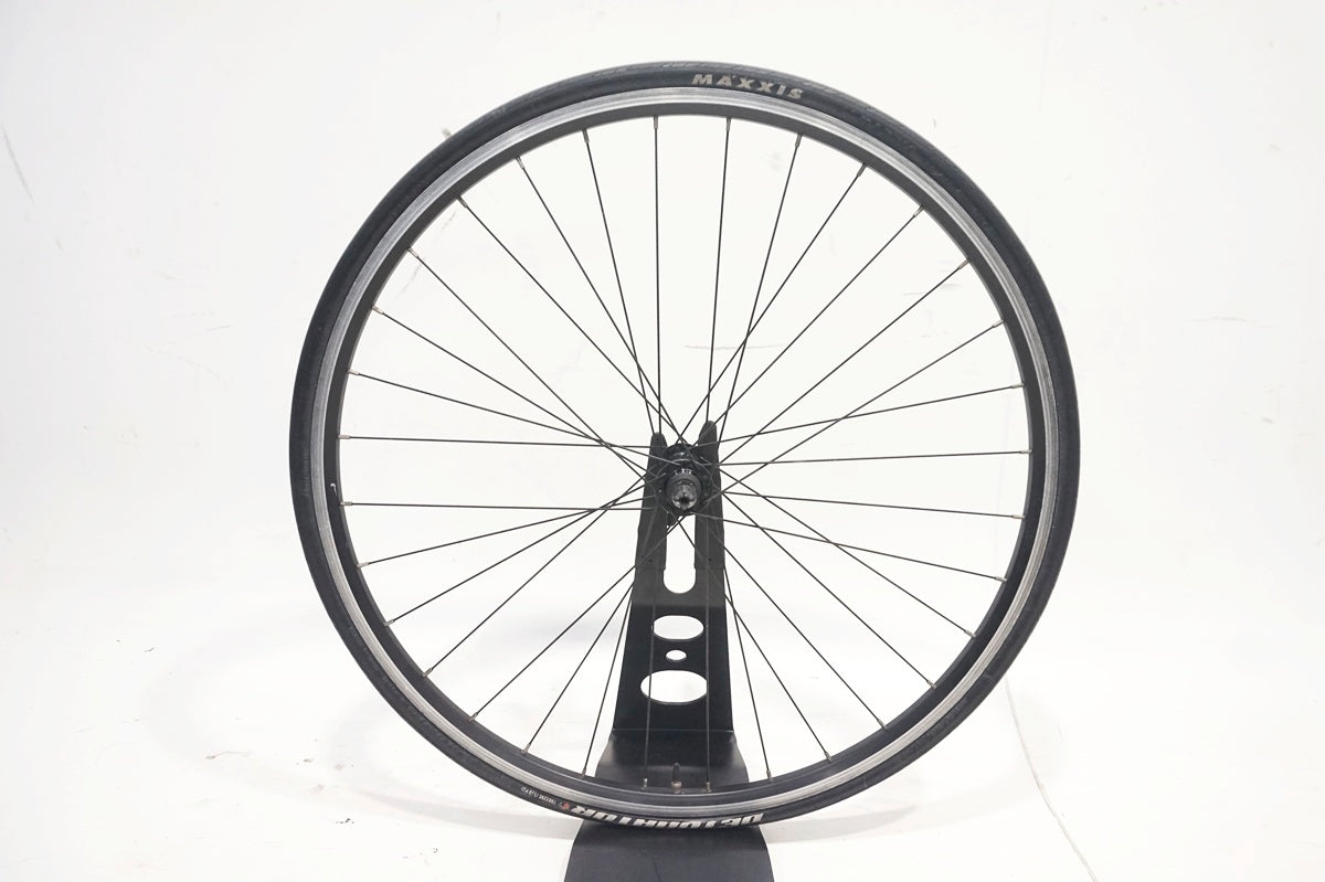 ブランド不明 フロントホイール / 大阪門真店