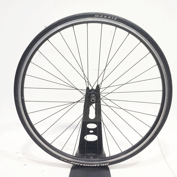 ブランド不明 フロントホイール / 大阪門真店 ｜ バイチャリ公式