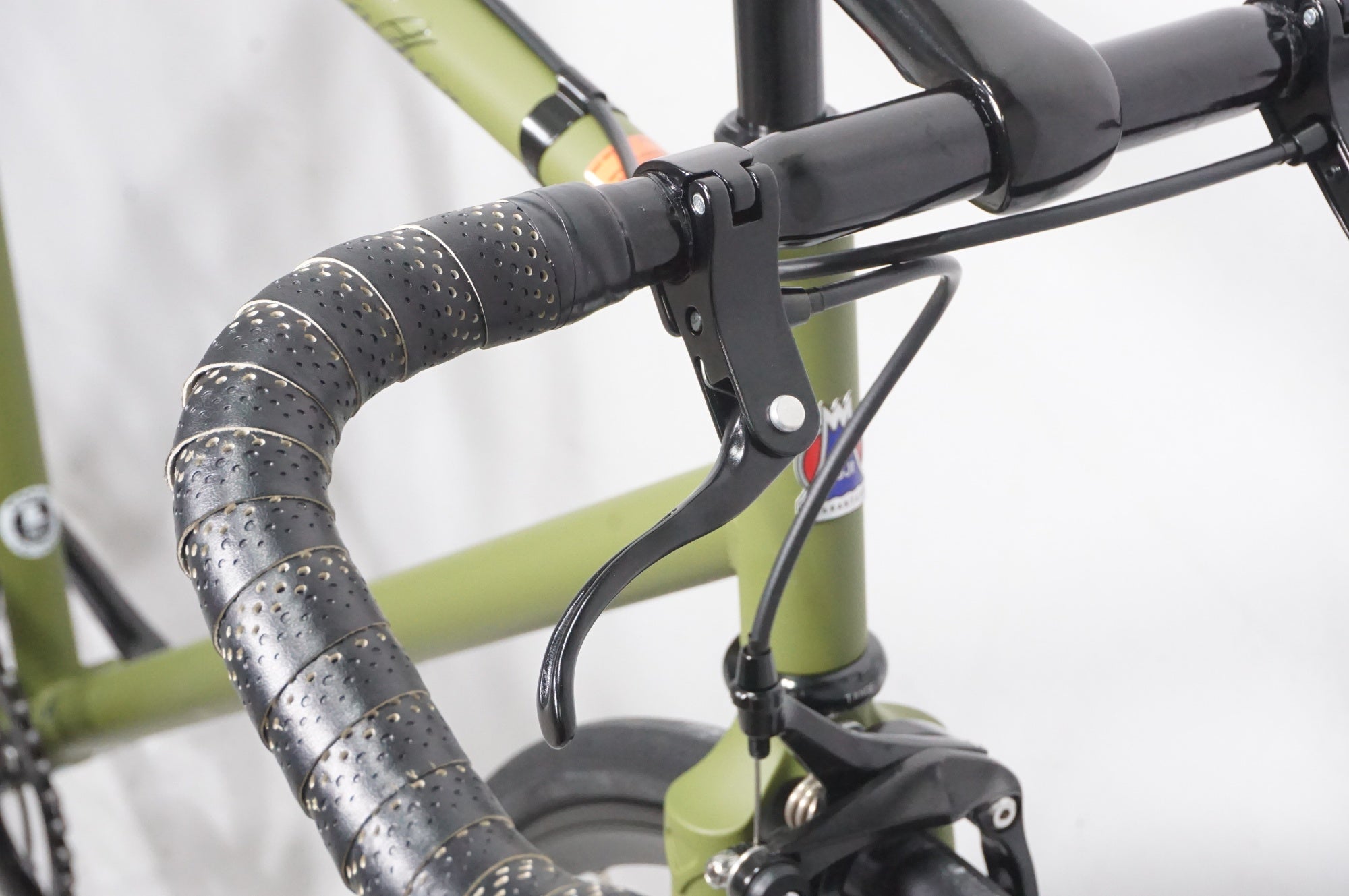 FUJI 「フジ」 FEATHER 2021年頃 ピストバイク / AKIBA店