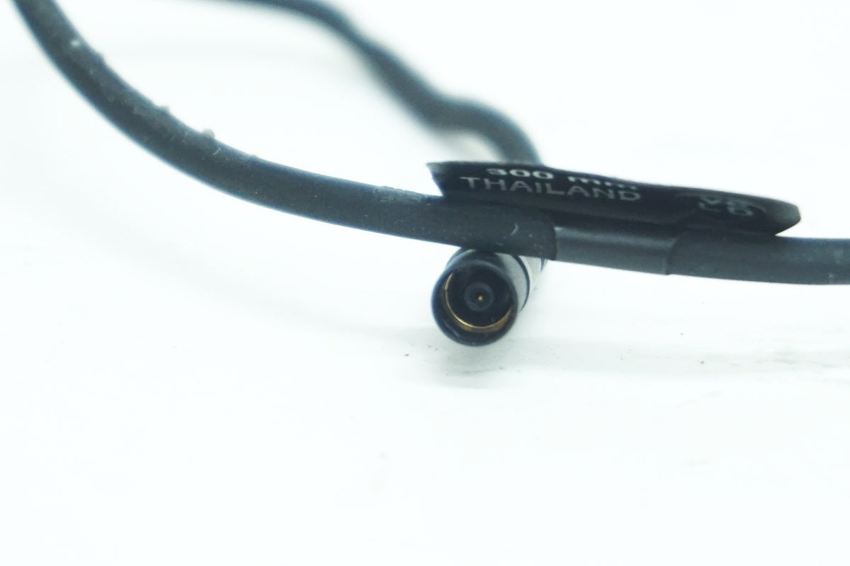 SHIMANO 「シマノ」 EW-SD50 300mm エレクトリックケーブル / 大阪美原