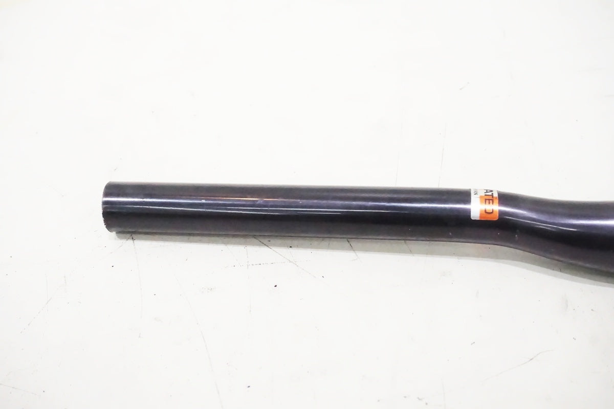 NITTO「ニットー」 φ31.8 490mm ライザーハンドル/ 京都西院店