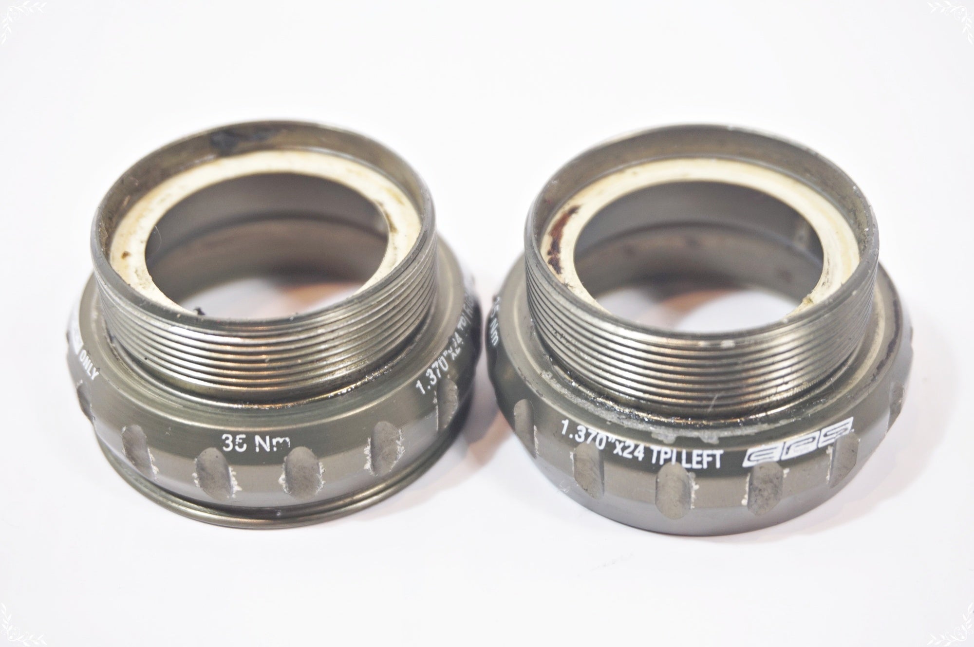 CAMPAGNOLO 「カンパニョーロ」 コーラス CHORUS 11S コンポセット / バイチャリ世田谷店