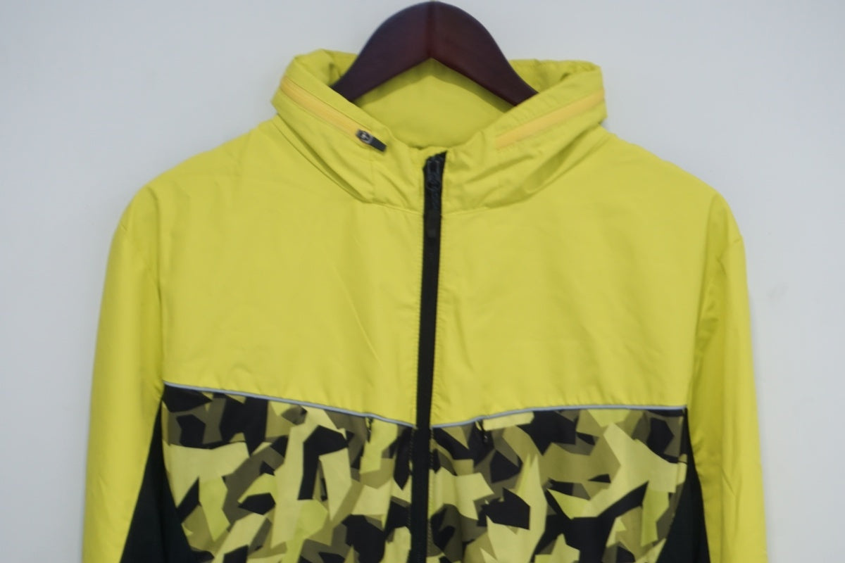 FIND OUT 「ファインドアウト」 LLサイズ サイクルジャージ / 滋賀大津店