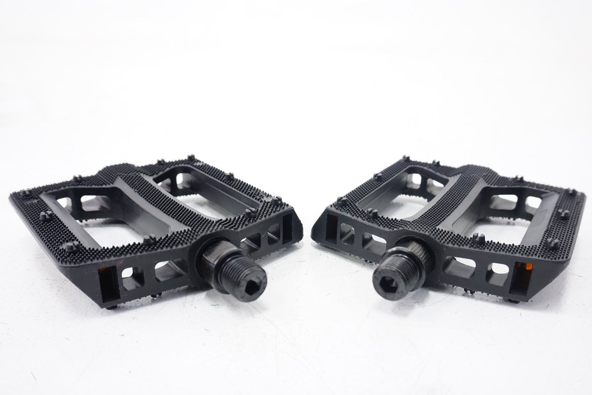 FPD「エフピーディー」 NW-487 ペダル / 浜松店