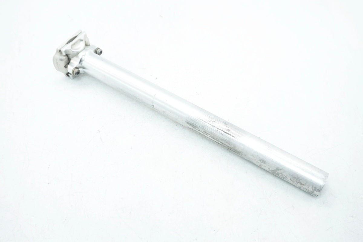 THOMSON 「トムソン」 ELITE SP-E101 330㎜ Φ27.2 シートポスト / 大阪門真店