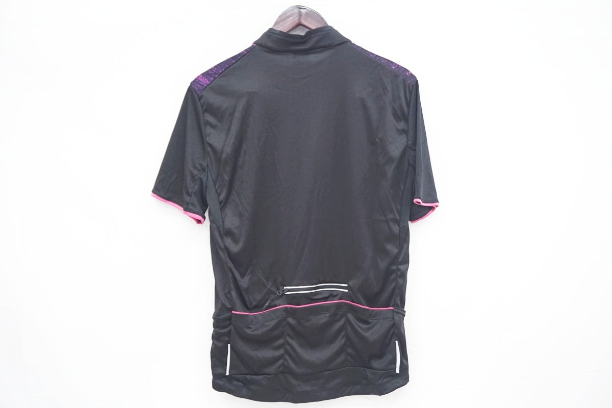 FIND OUT 「ファインドアウト」 Lサイズ ジャージ / 大阪美原北インター店