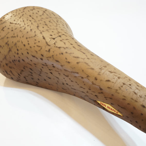 SELLE SAN MARCO 「セラ サンマルコ」 ROLLS サドル / バイチャリ浦和