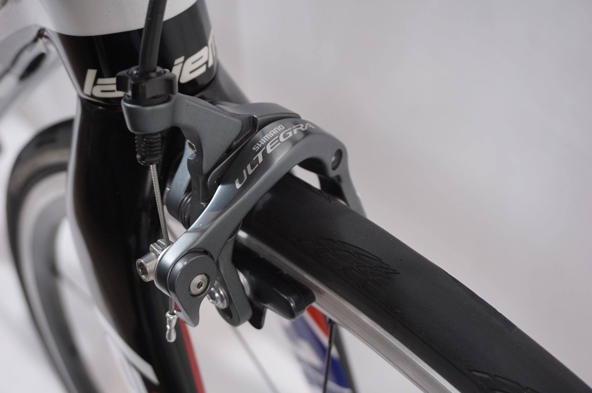 LAPIERRE 「ラピエール」 XELIUS EFI FDJ 2013年モデル ロードバイク / 宇都宮店