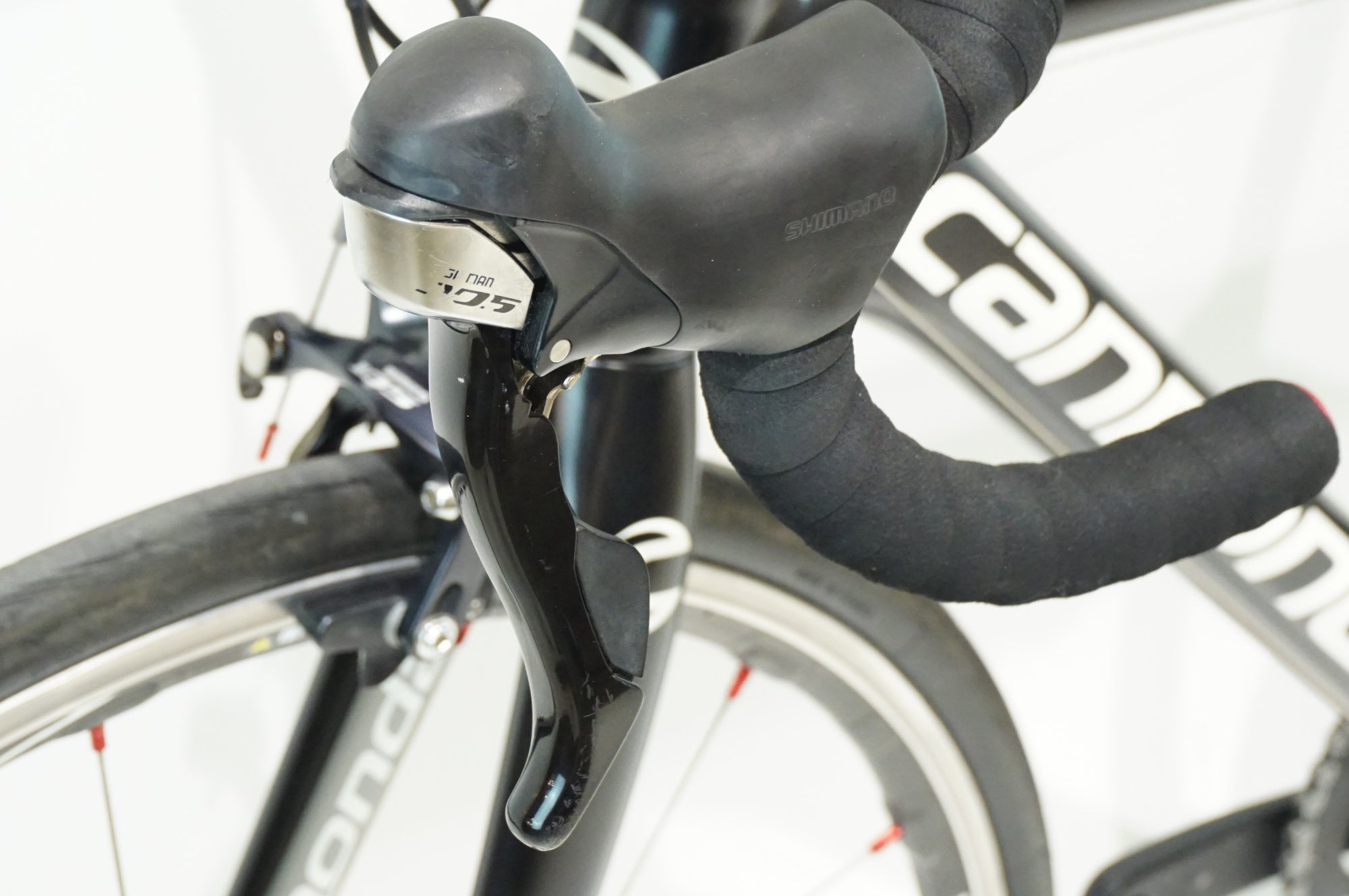 CANNONDALE 「キャノンデール」 CAAD10 5 2011年モデル ロードバイク / 浜松店