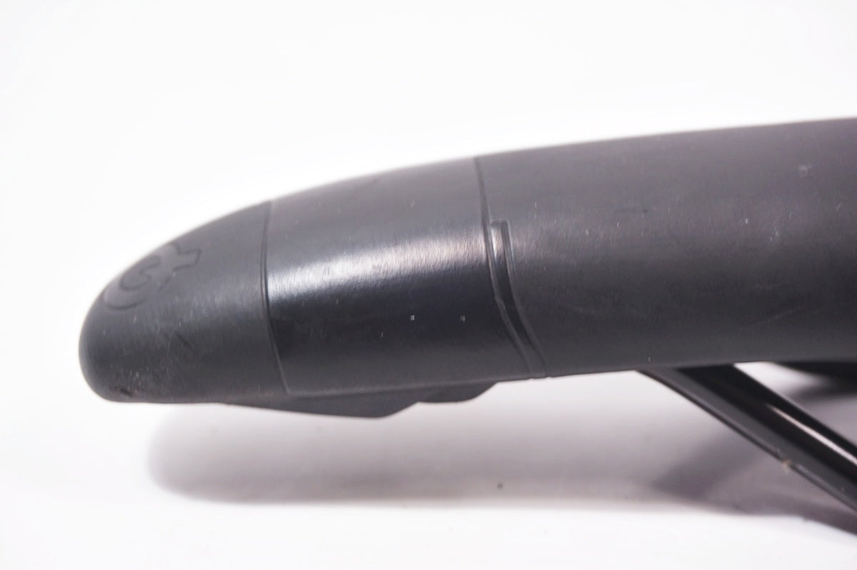 PROLOGO 「プロロゴ」 NAGO RS サドル / バイチャリ世田谷店