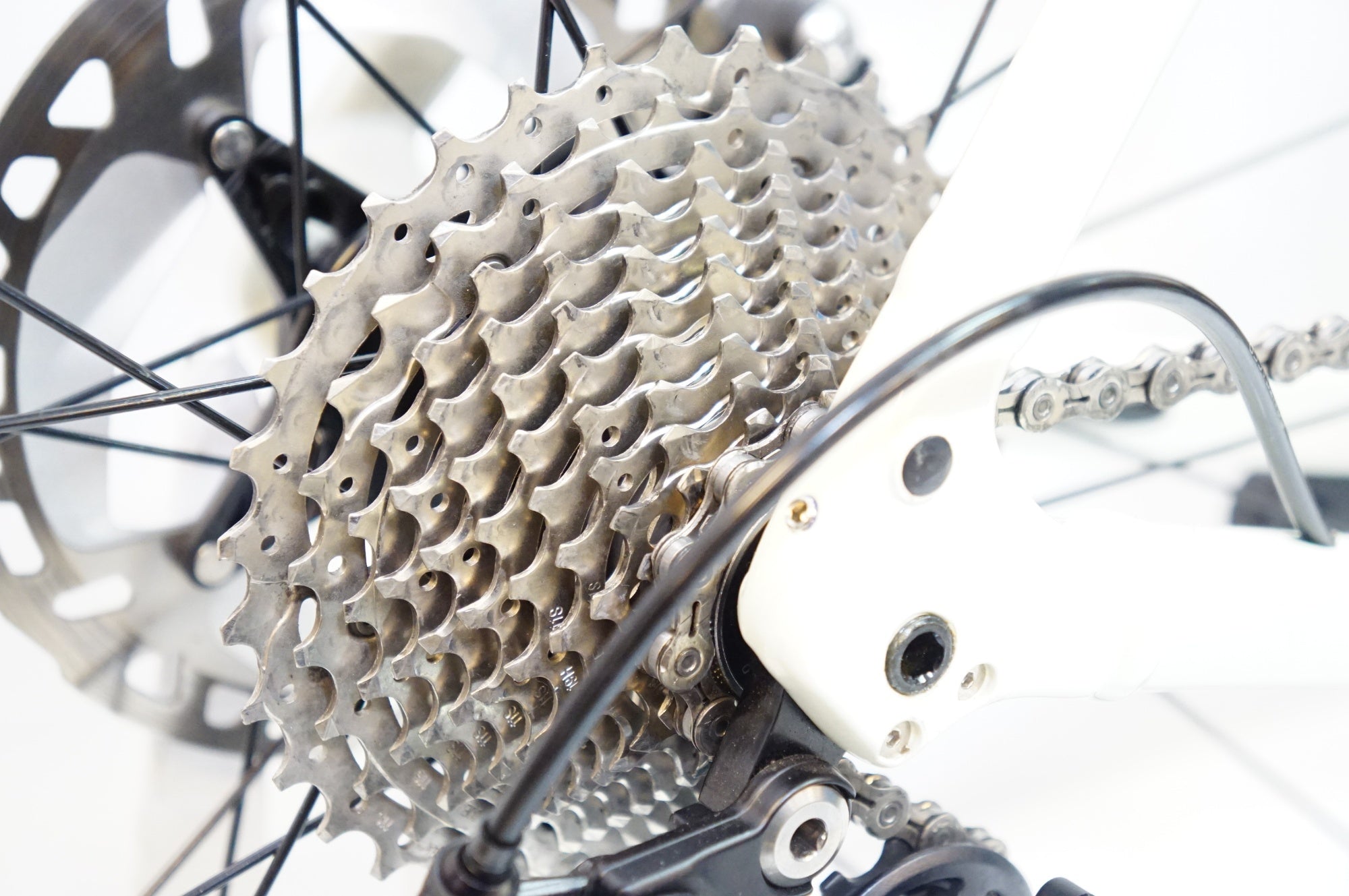 TREK 「トレック」 CHECKPOINT ALR5 2022-2023年モデル グラベルロード / 熊谷本店