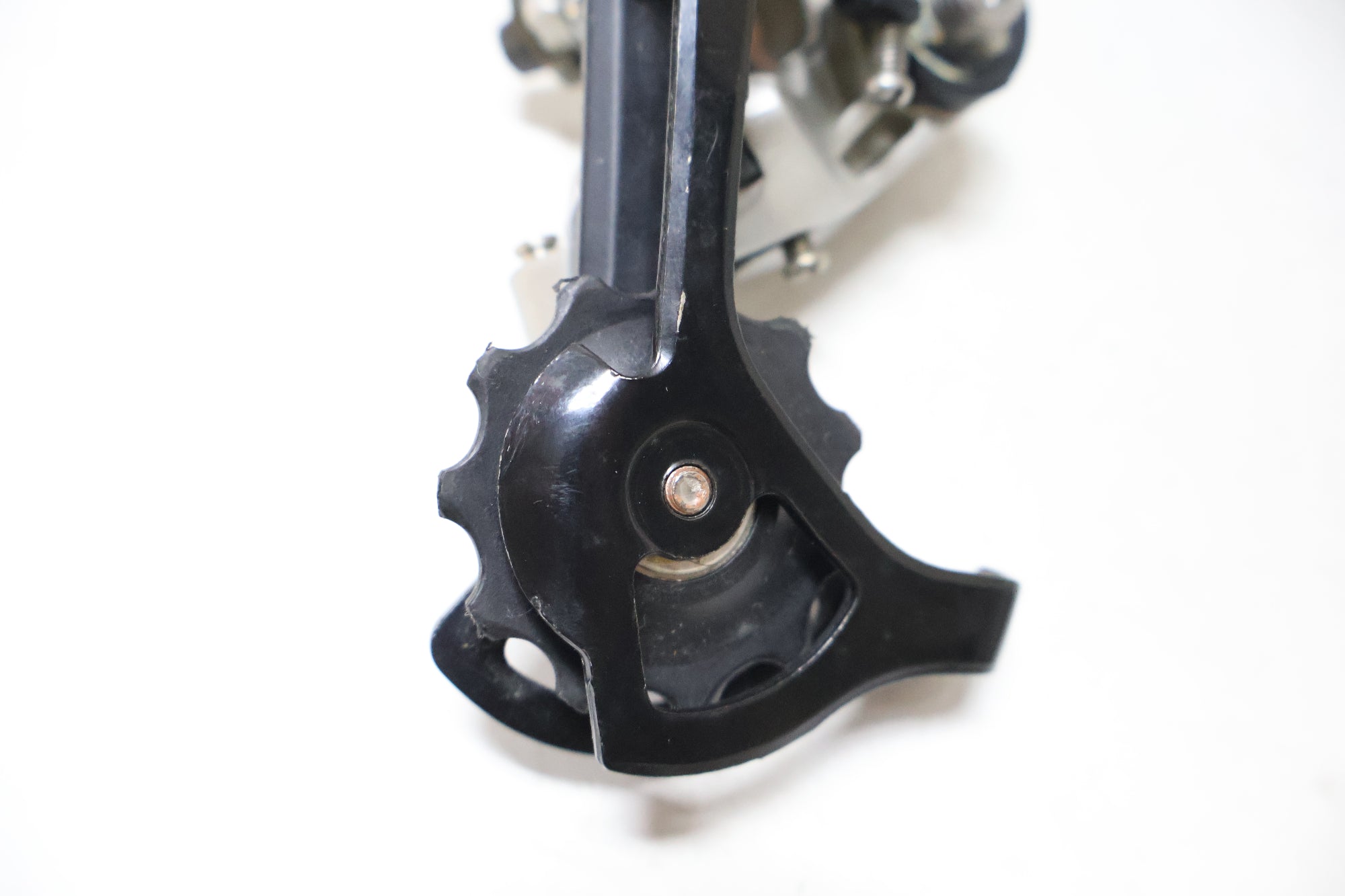 SHIMANO 「シマノ」 DEORE XT RD-M750 リアディレイラー / 高知店