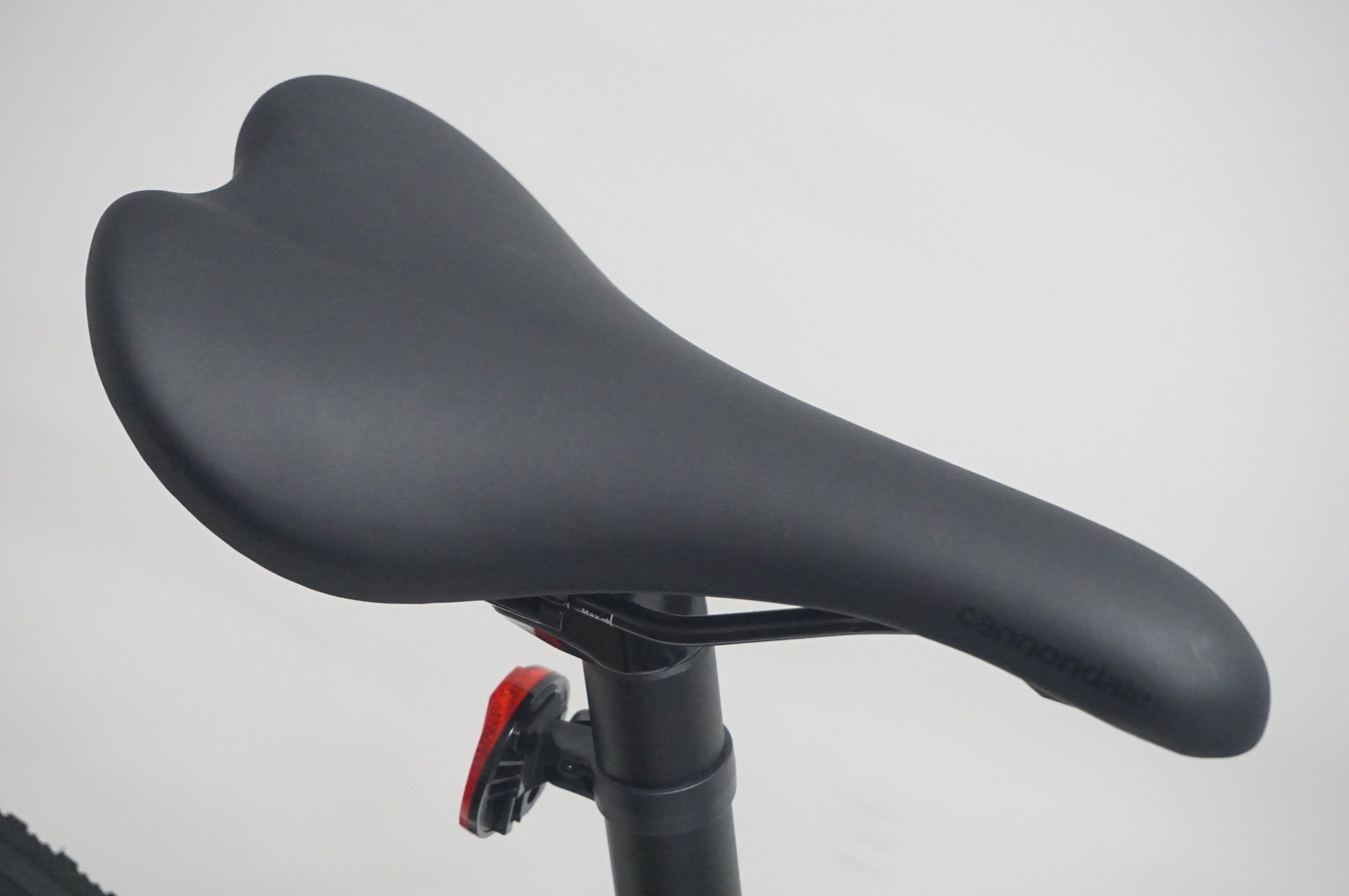 CANNONDALE 「キャノンデール」 BADBOY3 2023年モデル クロスバイク