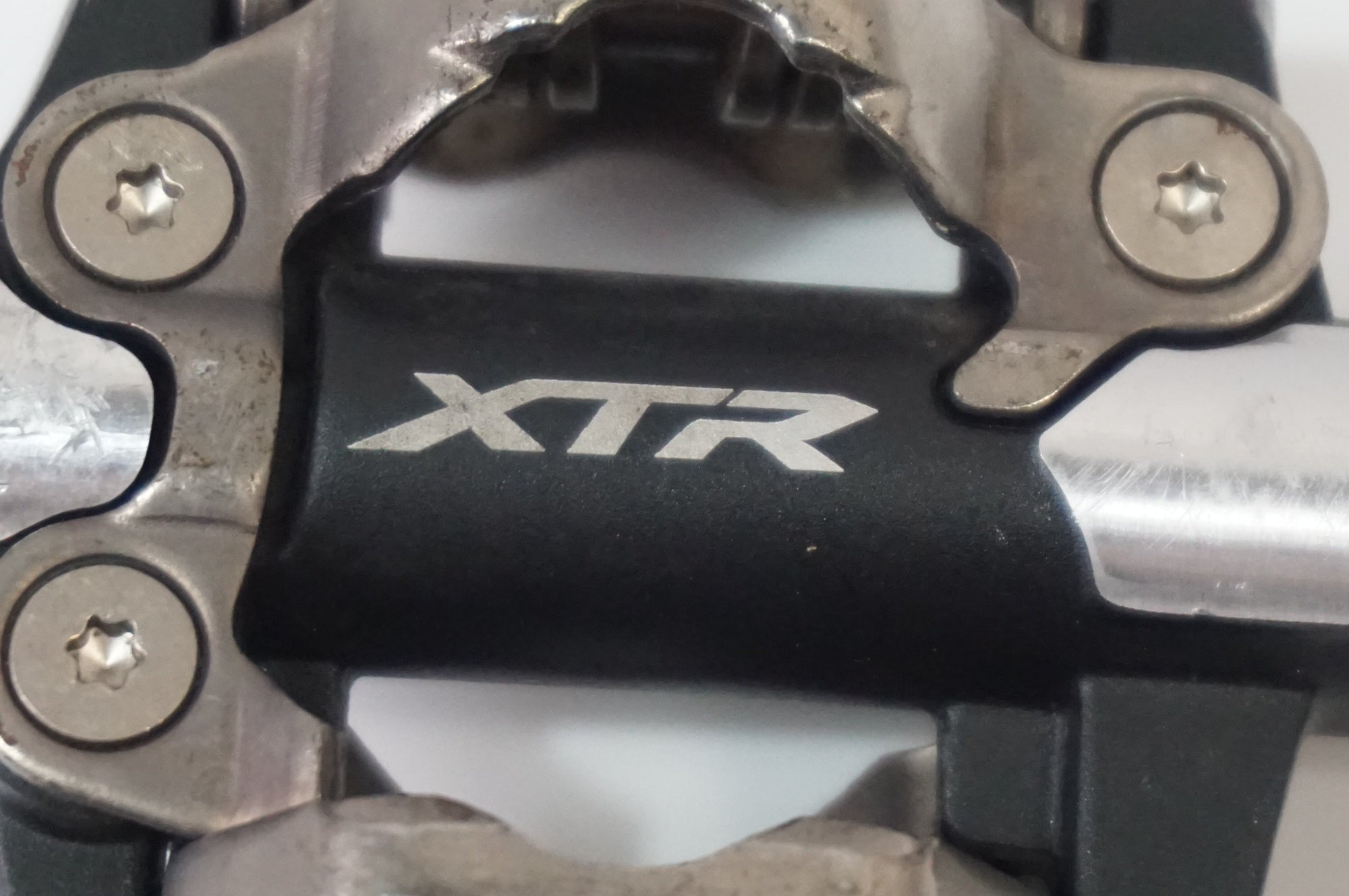 SHIMANO 「シマノ」 XTR PD-M9100 ペダル / 世田谷店 ｜ バイチャリ