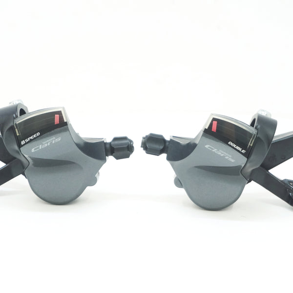 SHIMANO 「シマノ」 CLARIS SL-R2000 ラピッドファイヤーシフター