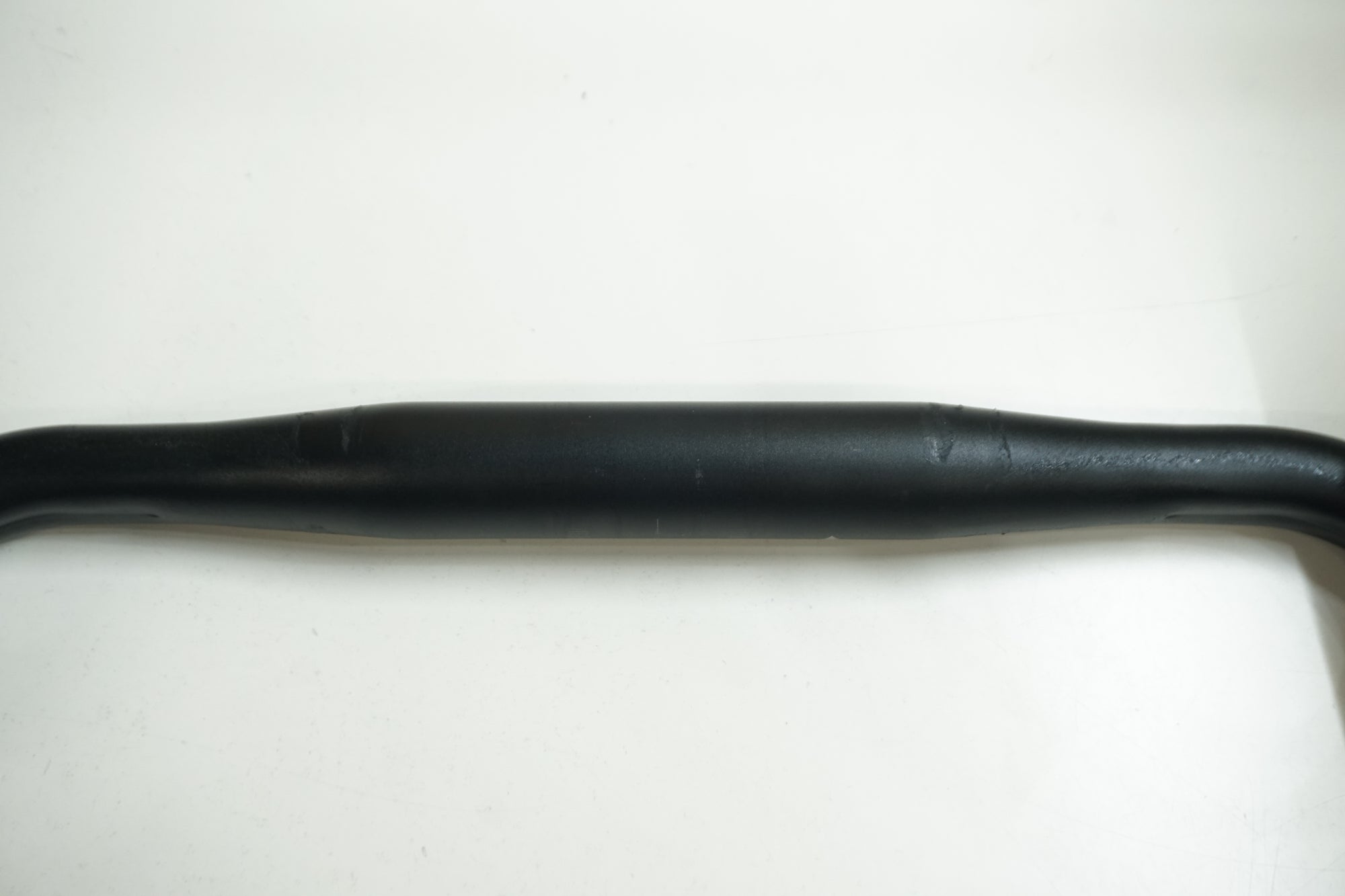 VELOMANN 「ベロマン」 φ31.8 380mm ハンドル / 大宮店