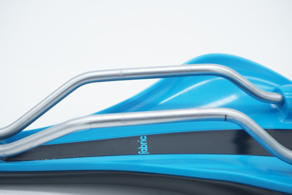 FABRIC 「ファブリック」 LINE SHALLOW ELITE サドル / 滋賀大津店