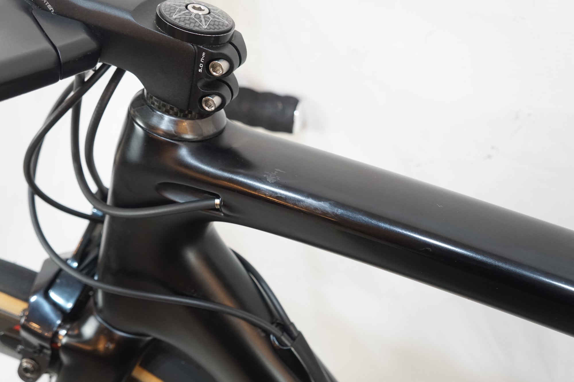 SPECIALIZED 「スペシャライズド」 S-WORKS TARMAC SL6 2018年モデル ロードバイク / バイチャリ浦和ベース