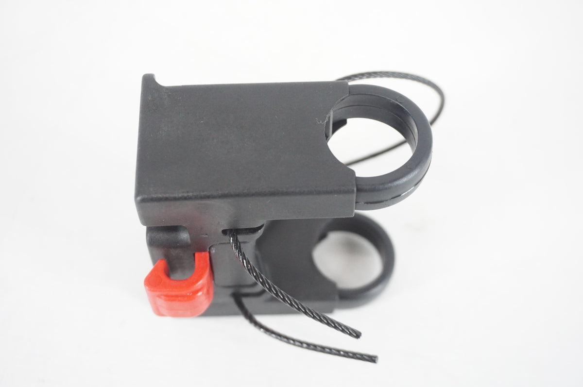 KLICK FIX 「クリックフィックス」 LENKER ADAPTER Φ25.4 アダプター / 阪急塚口店