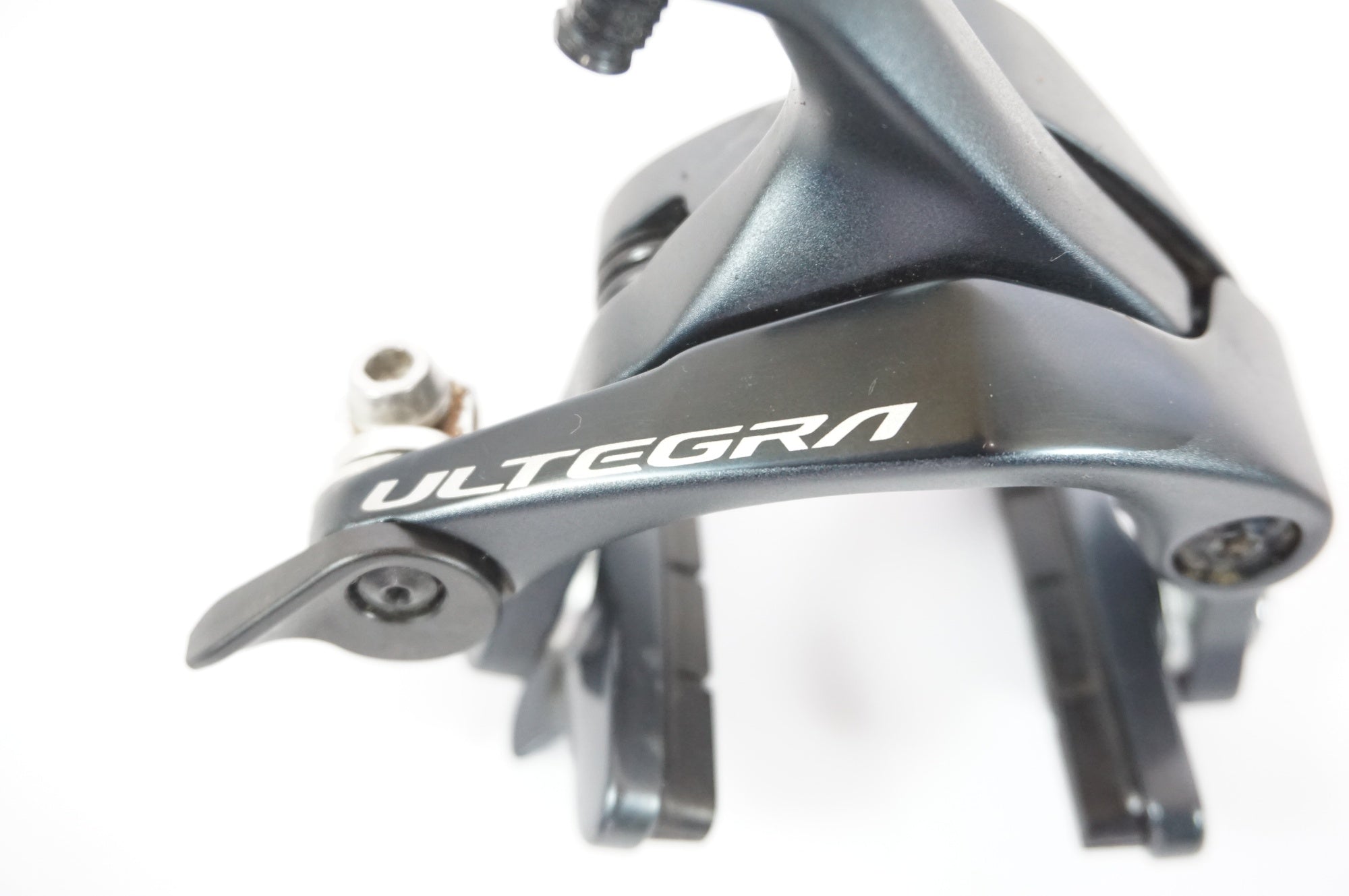 SHIMANO 「シマノ」 ULTEGRA BR-R8000 ブレーキセット / 宇都宮店