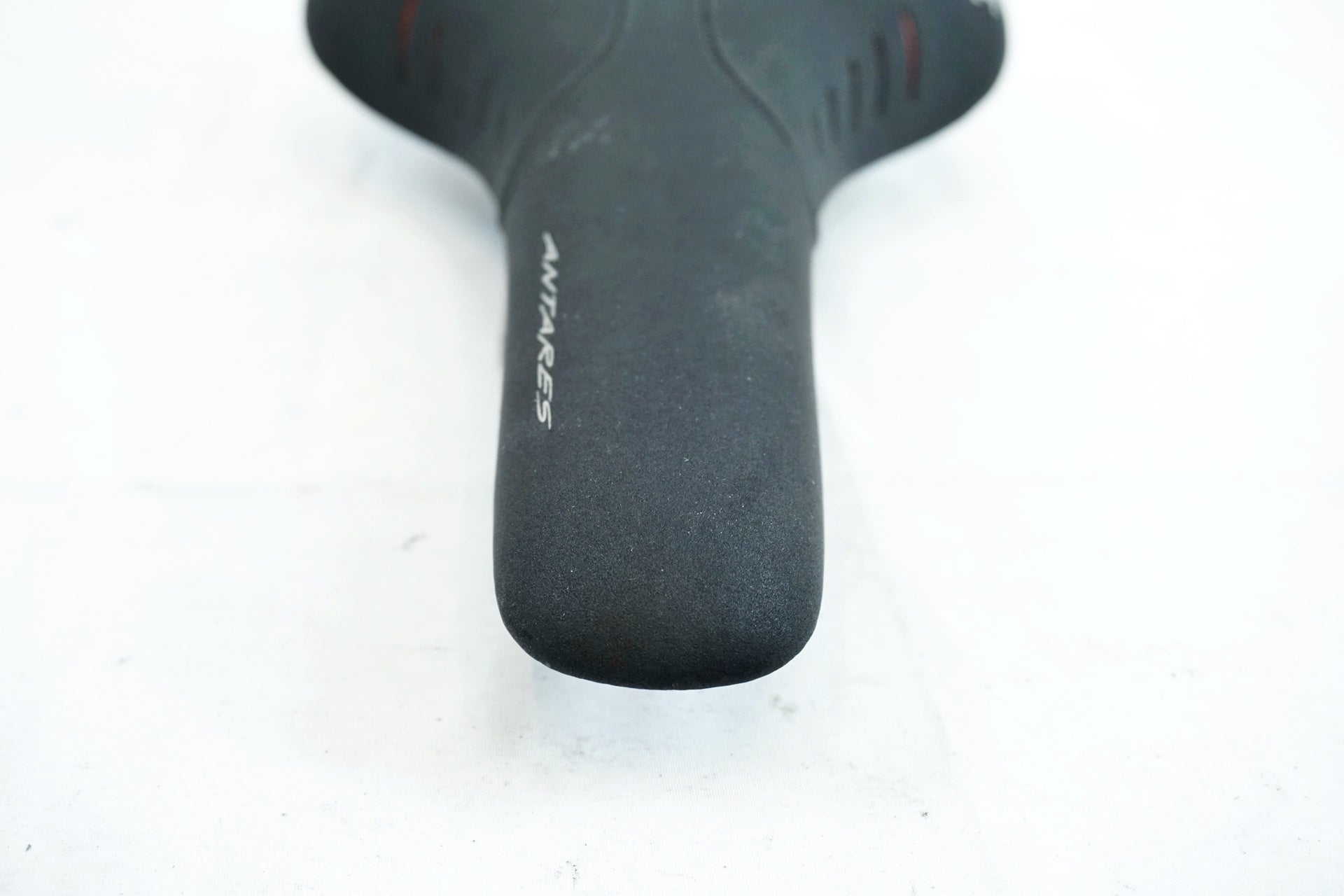 FIZIK 「フィジーク」 ANTARES R7 サドル / 有明ガーデン店