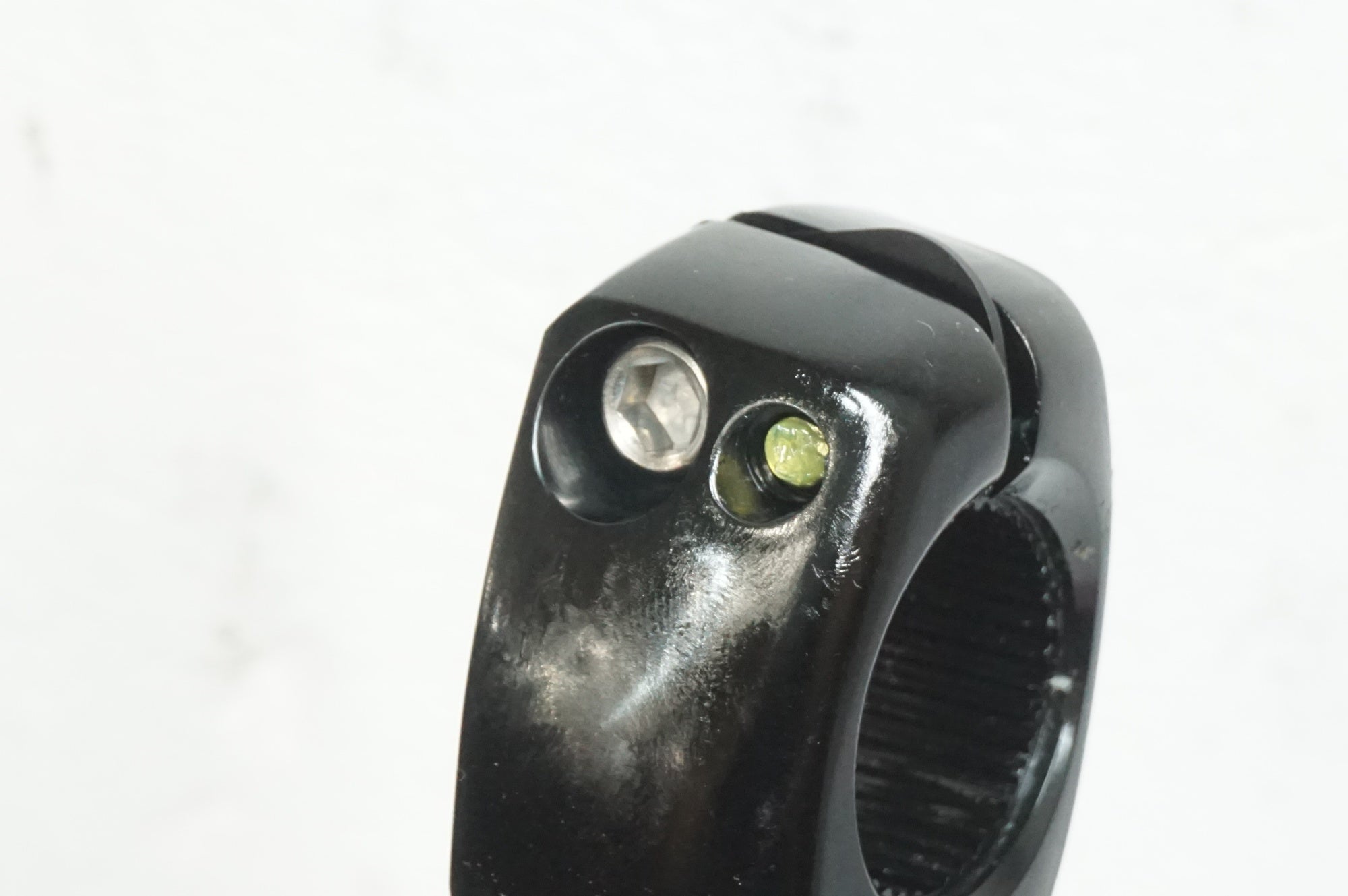 SHIMANO 「シマノ」 105 FC-R7000 165mm クランクアーム / 大宮店