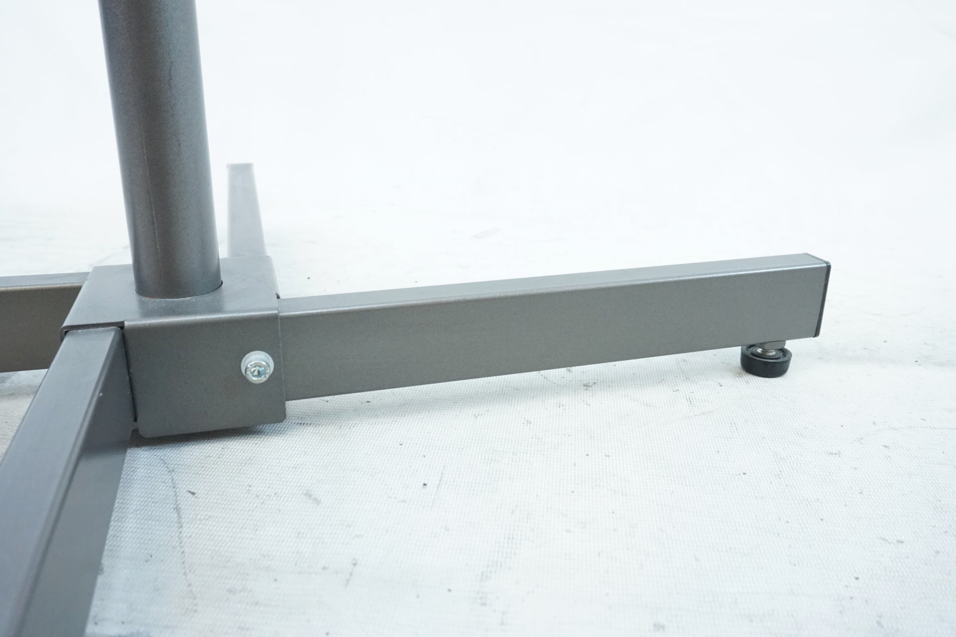 KABUTO 「カブト」 二台掛け バイクスタンド / 有明ガーデン店